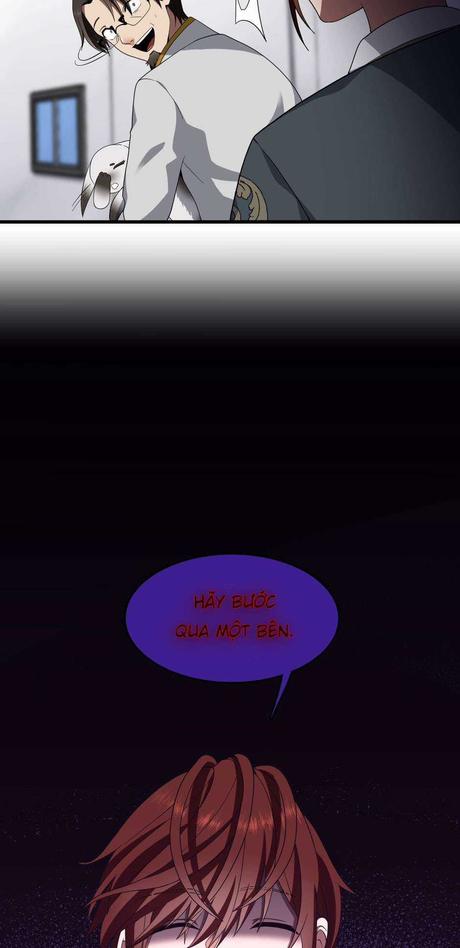 The Beginning After The End - Chapter 80 - Trang 26