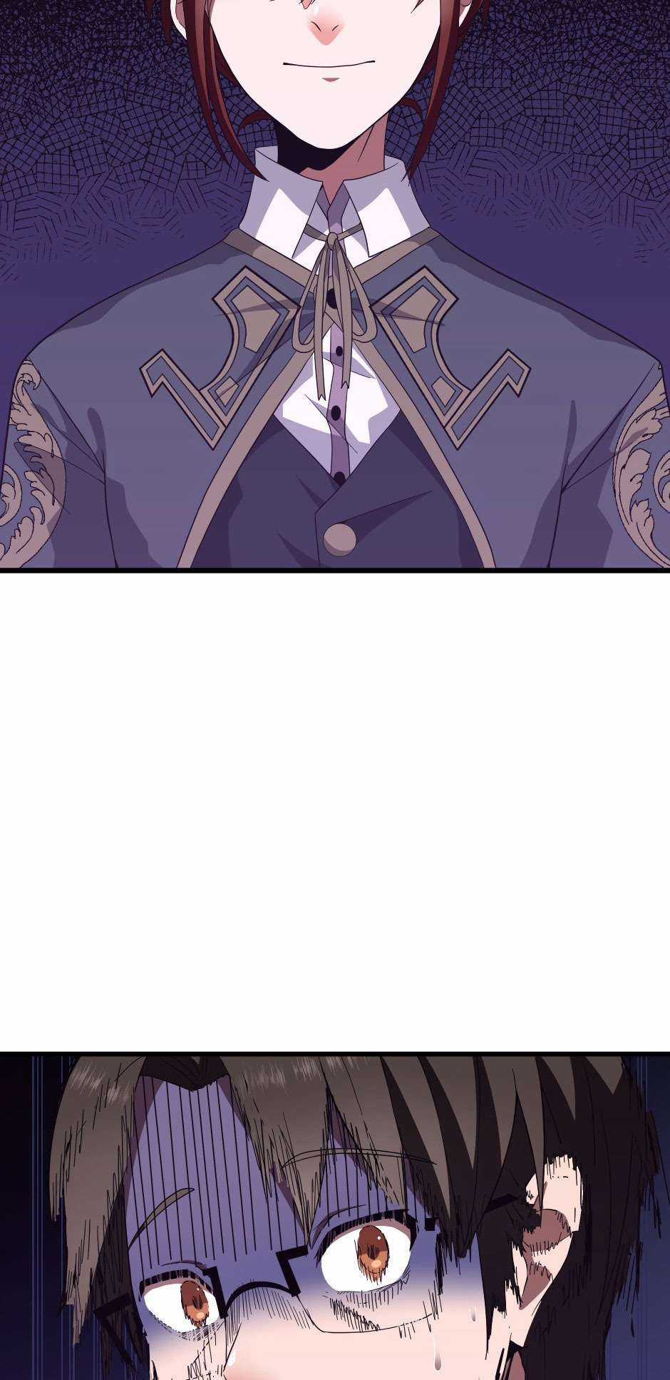 The Beginning After The End - Chapter 80 - Trang 27