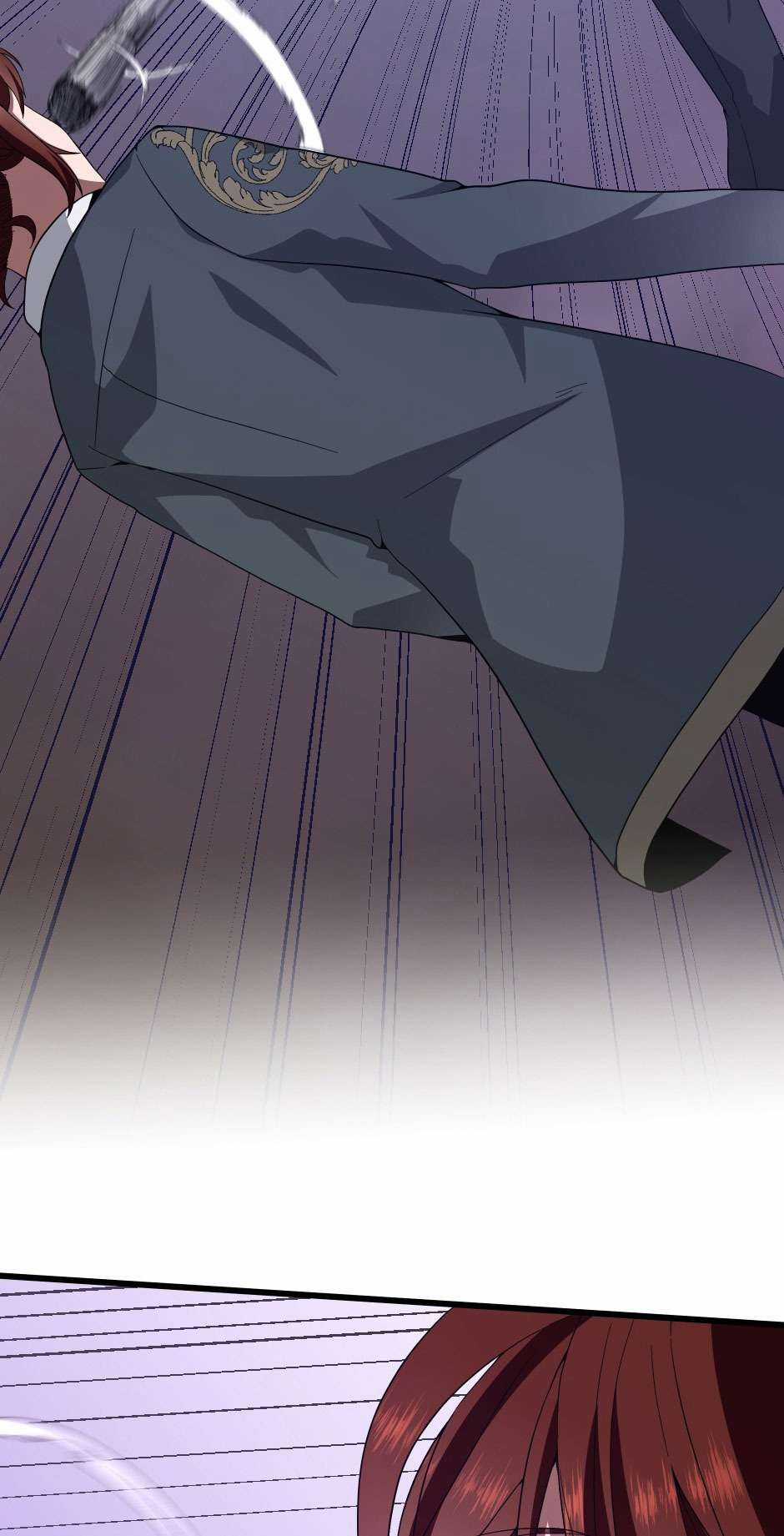 The Beginning After The End - Chapter 80 - Trang 42