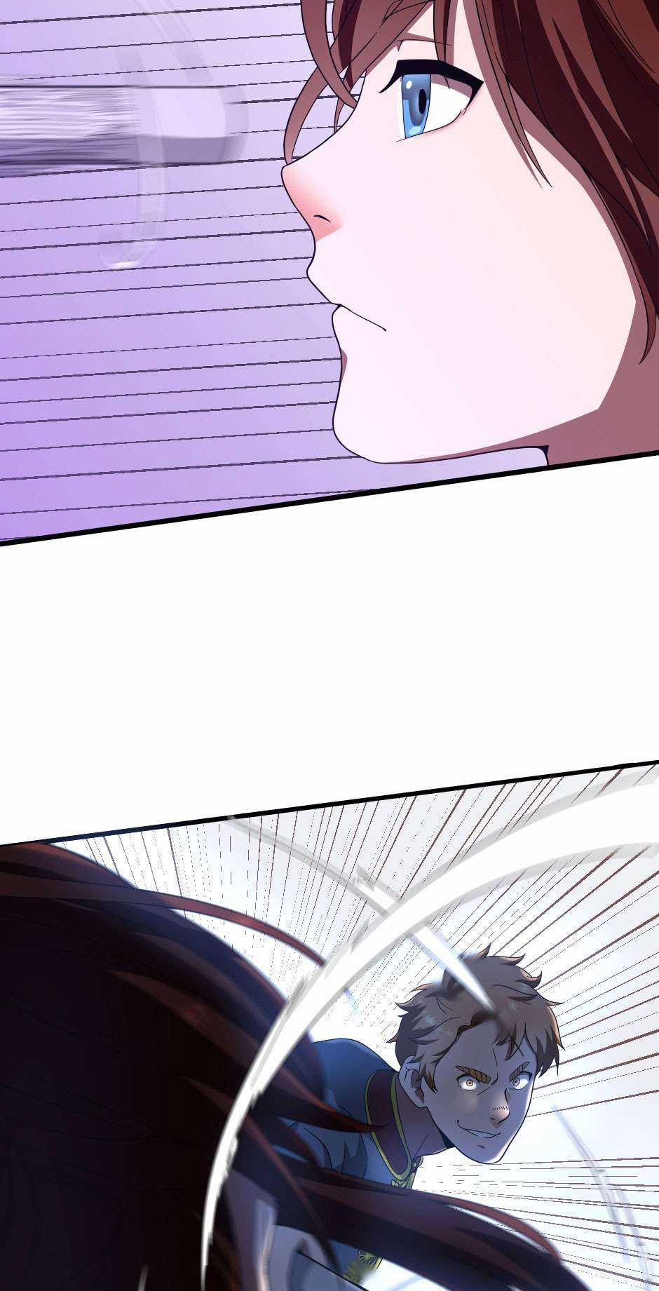 The Beginning After The End - Chapter 80 - Trang 43