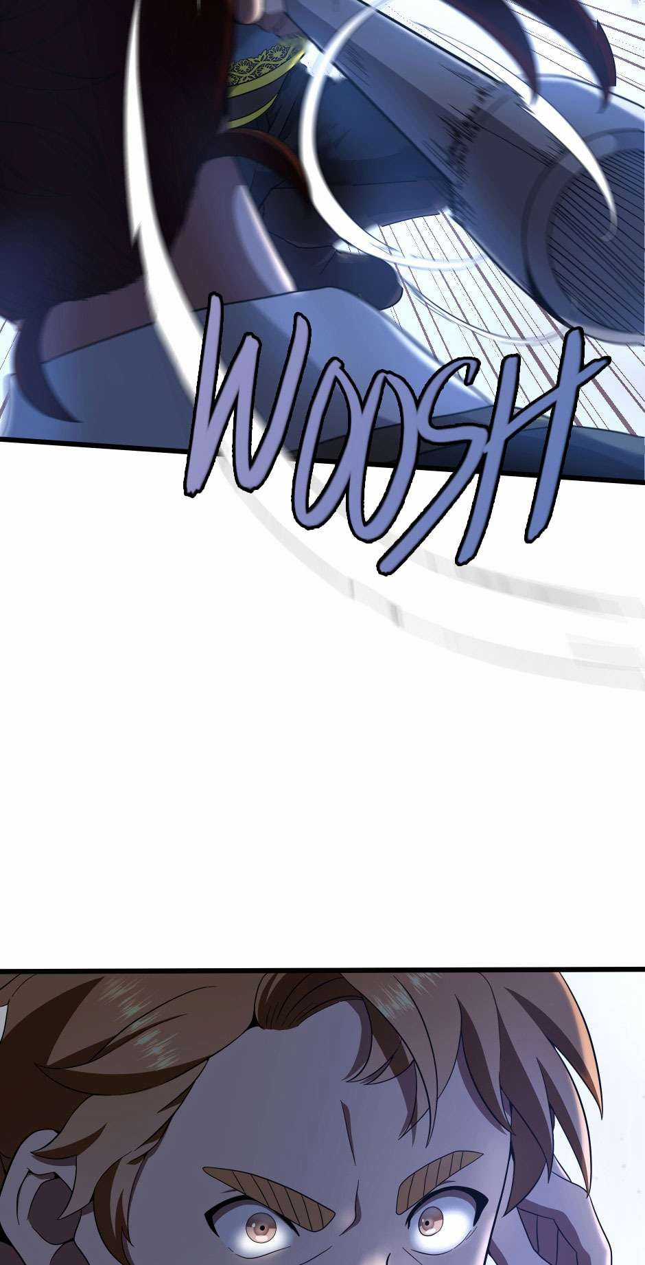 The Beginning After The End - Chapter 80 - Trang 44