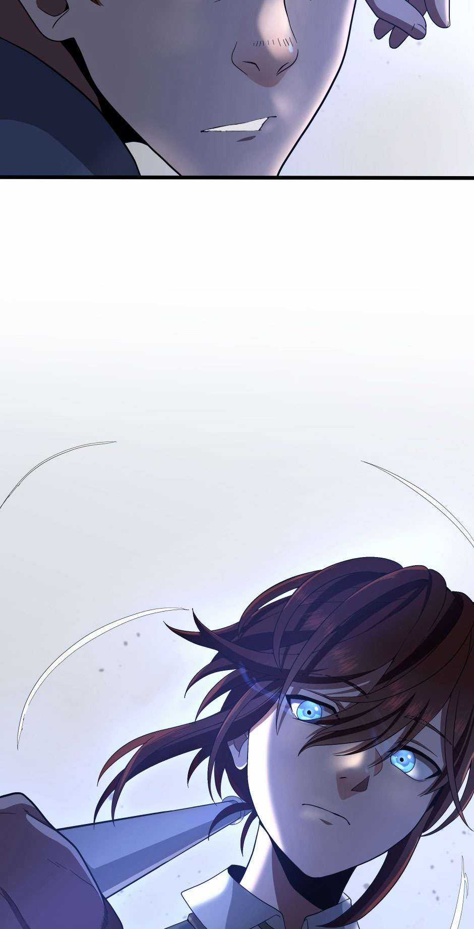 The Beginning After The End - Chapter 80 - Trang 45