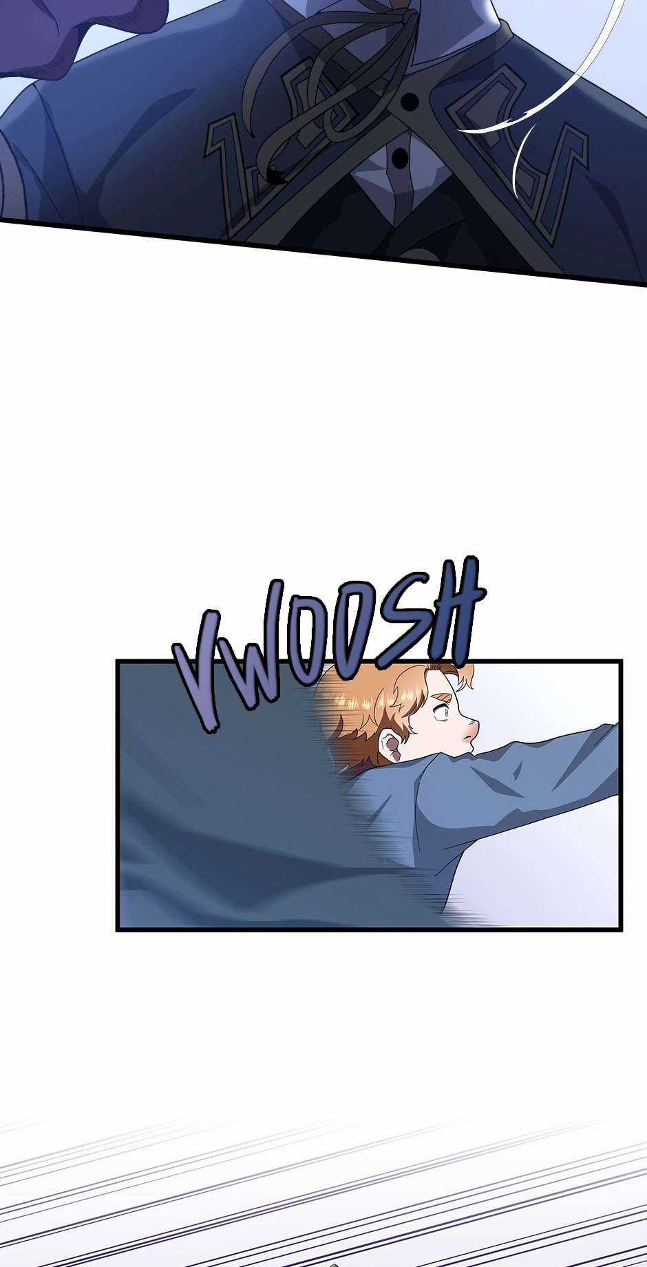 The Beginning After The End - Chapter 80 - Trang 46