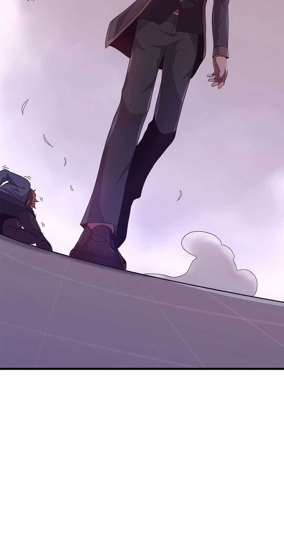 The Beginning After The End - Chapter 80 - Trang 49