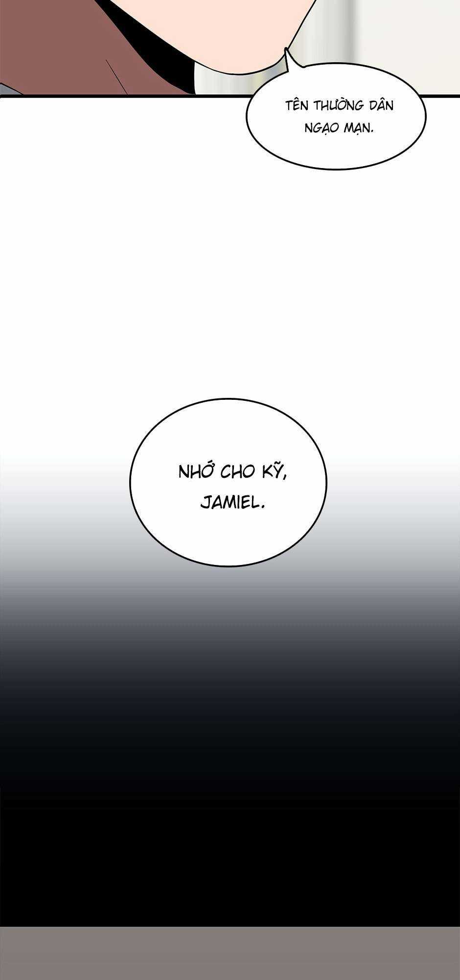 The Beginning After The End - Chapter 80 - Trang 51