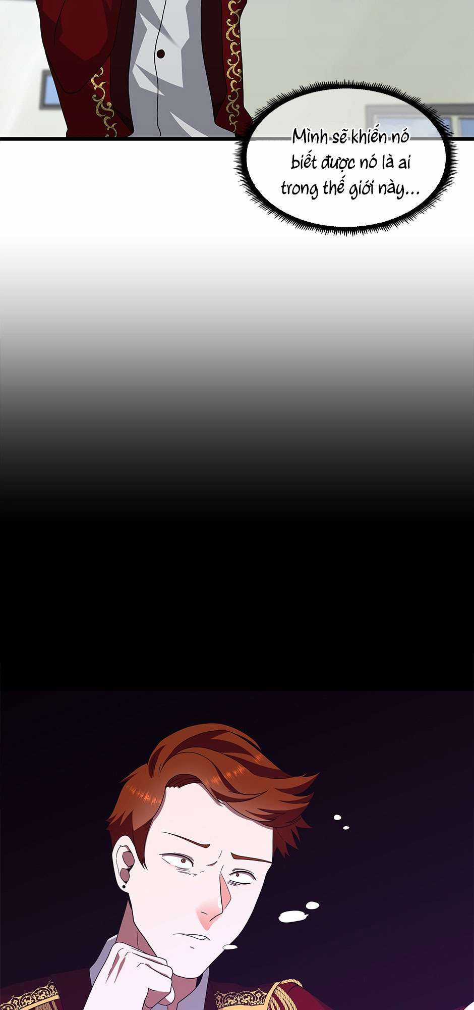 The Beginning After The End - Chapter 80 - Trang 54