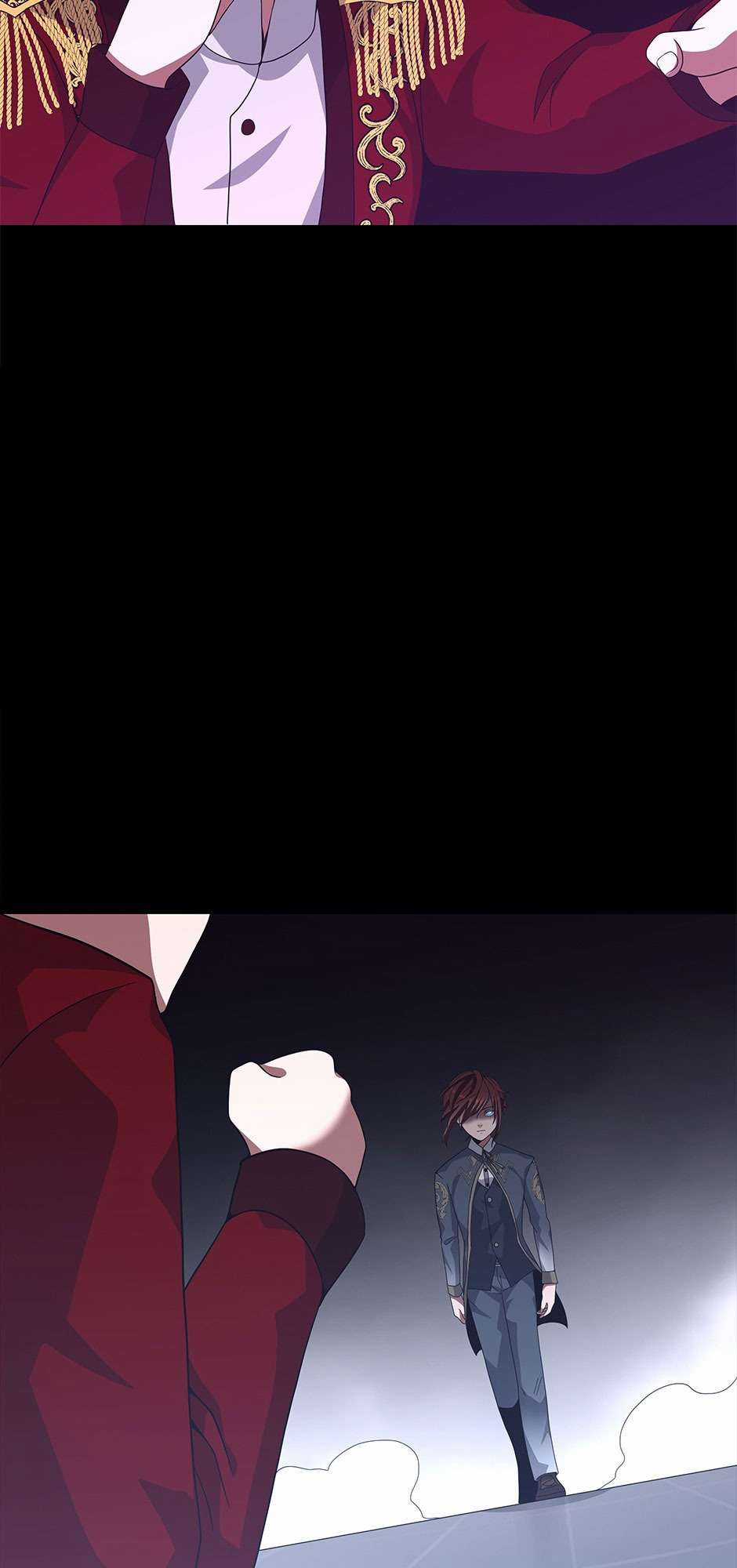 The Beginning After The End - Chapter 80 - Trang 55