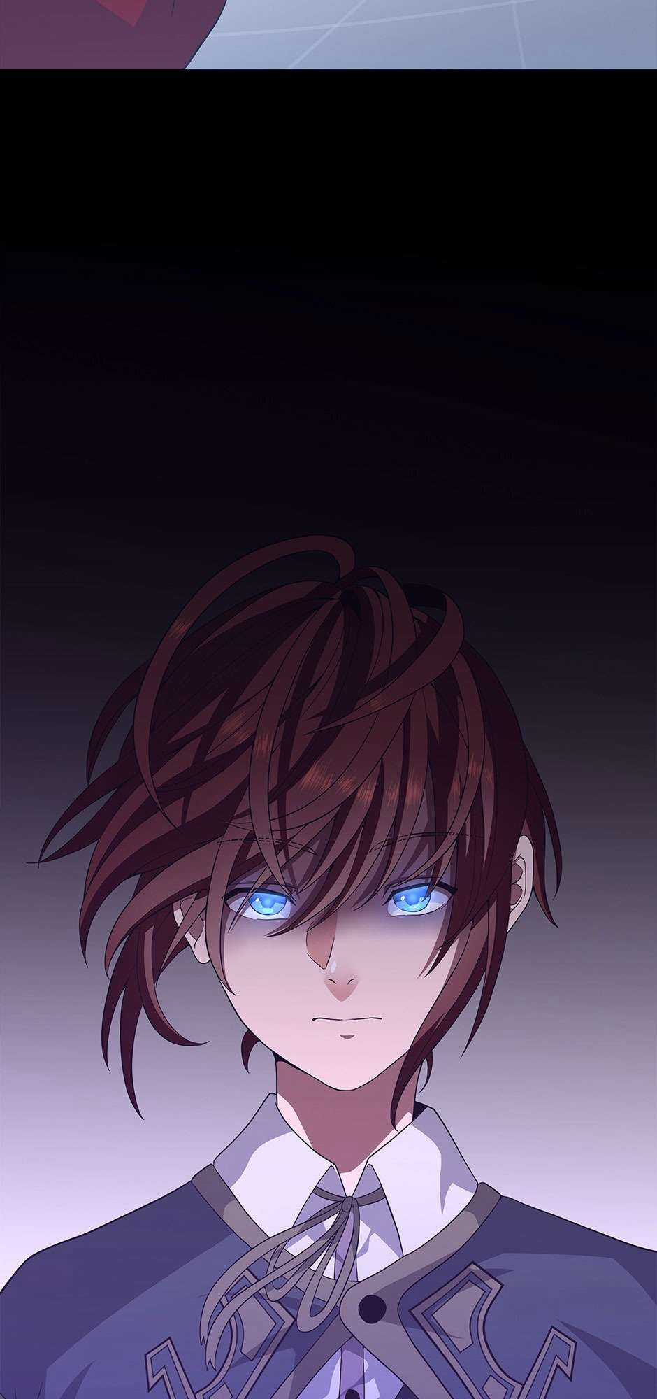 The Beginning After The End - Chapter 80 - Trang 56