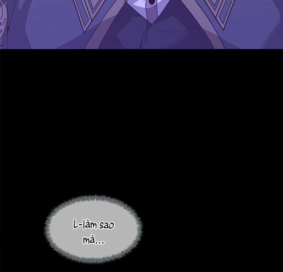 The Beginning After The End - Chapter 80 - Trang 57