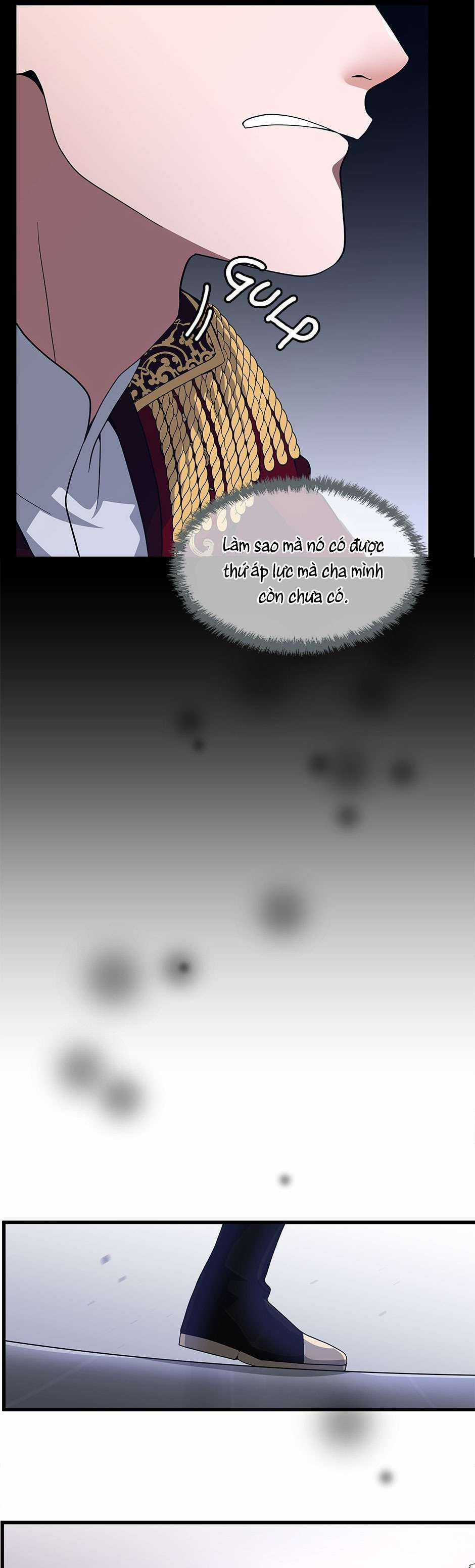 The Beginning After The End - Chapter 80 - Trang 58