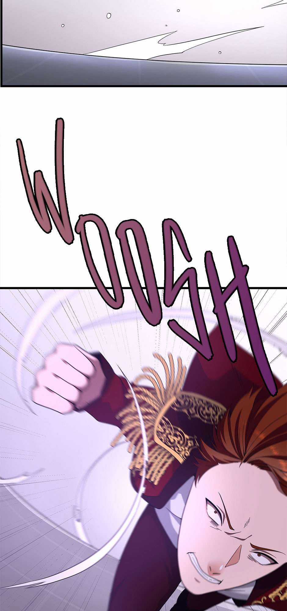 The Beginning After The End - Chapter 80 - Trang 59