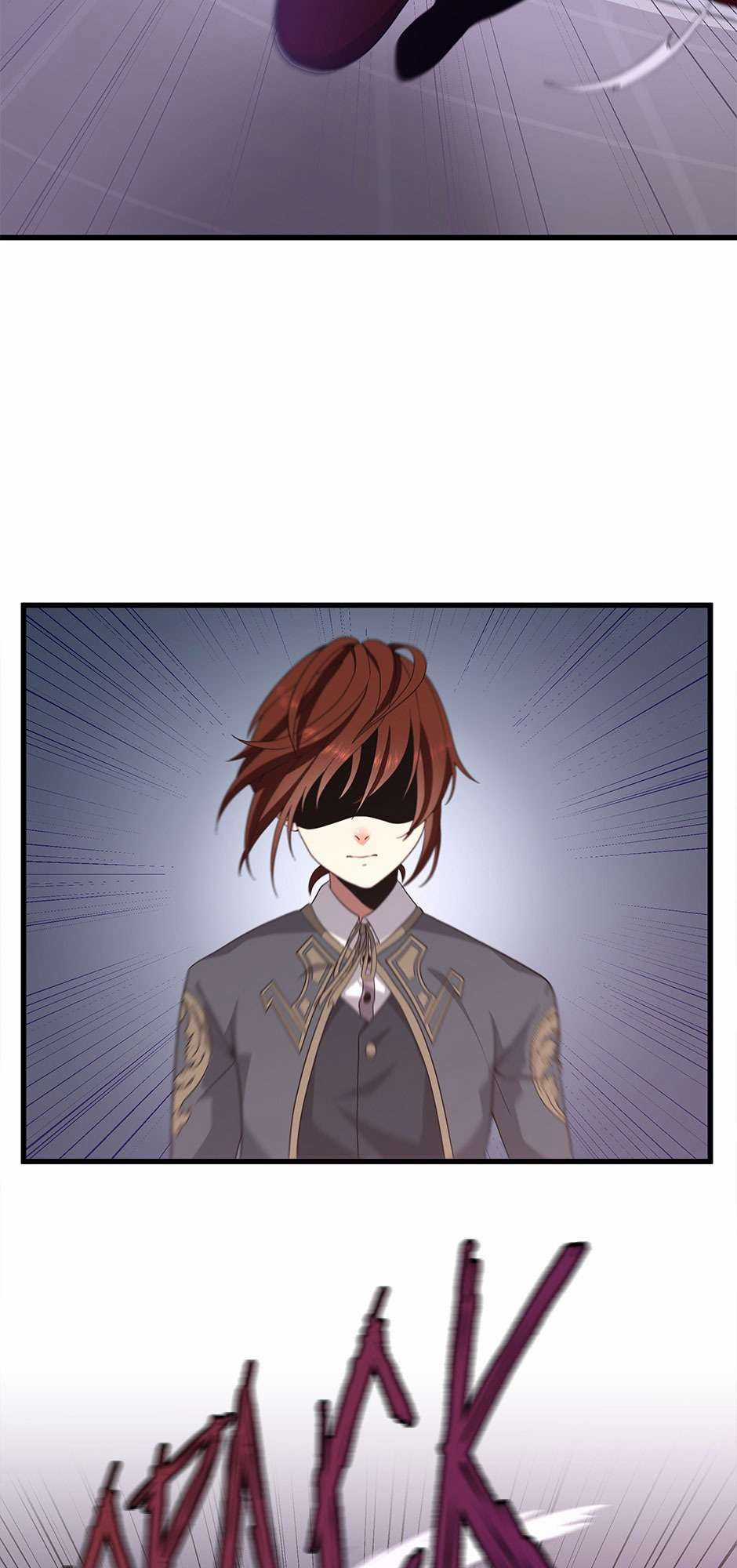 The Beginning After The End - Chapter 80 - Trang 60