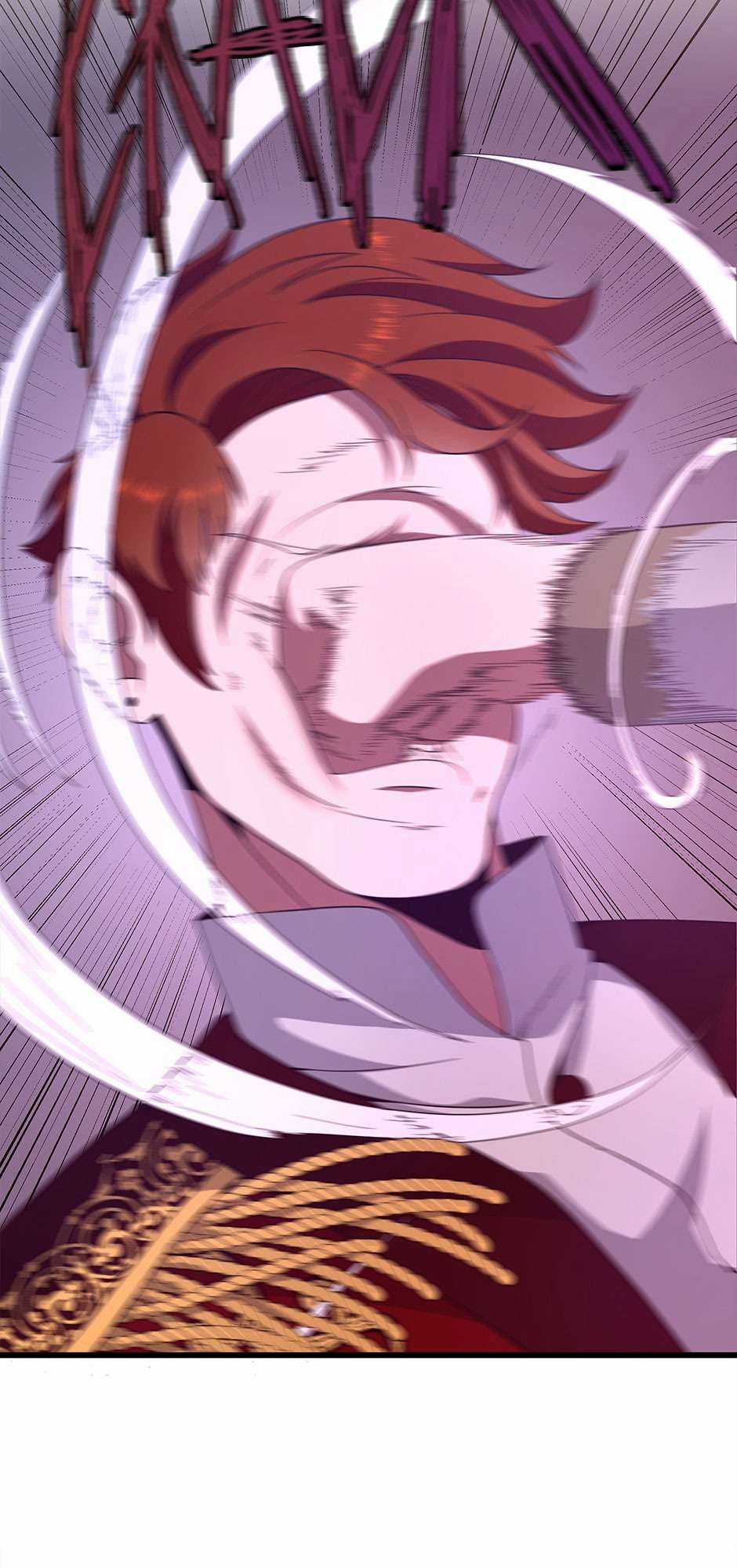 The Beginning After The End - Chapter 80 - Trang 61