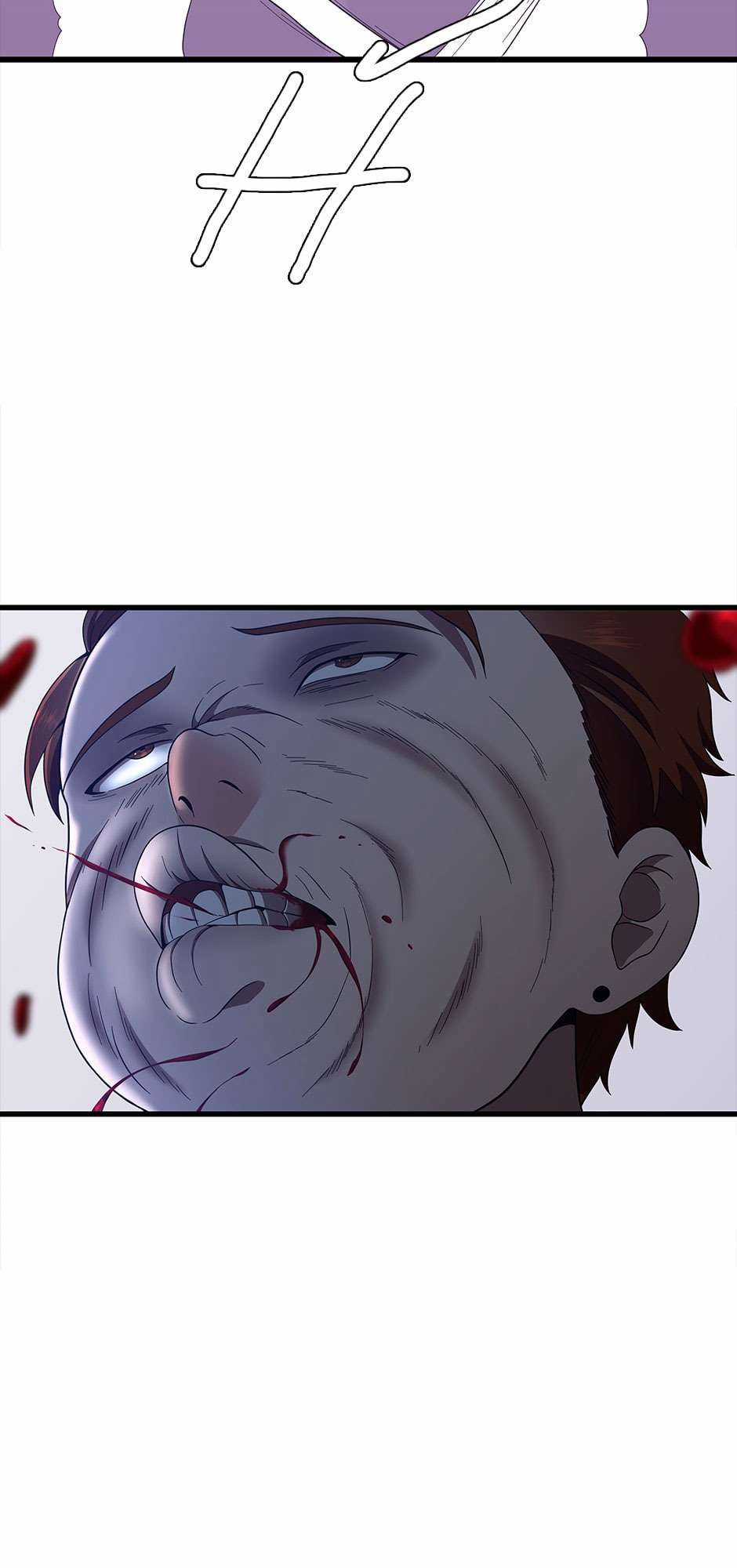 The Beginning After The End - Chapter 80 - Trang 63