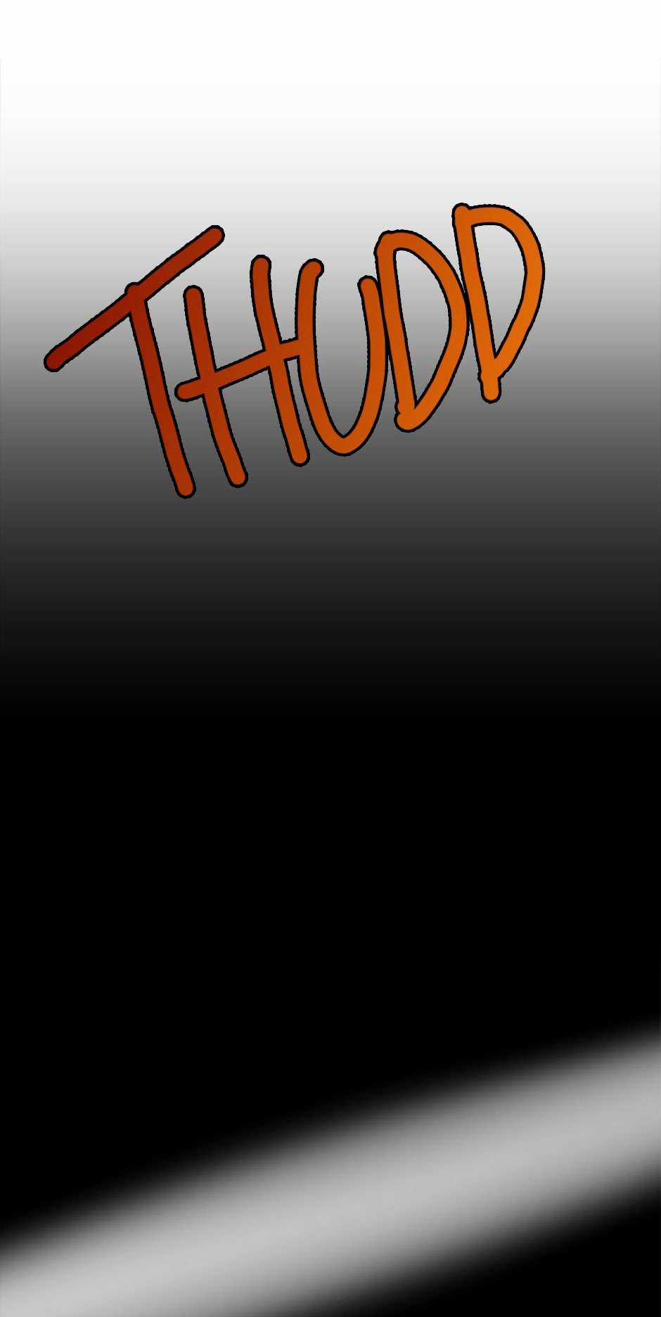 The Beginning After The End - Chapter 80 - Trang 64