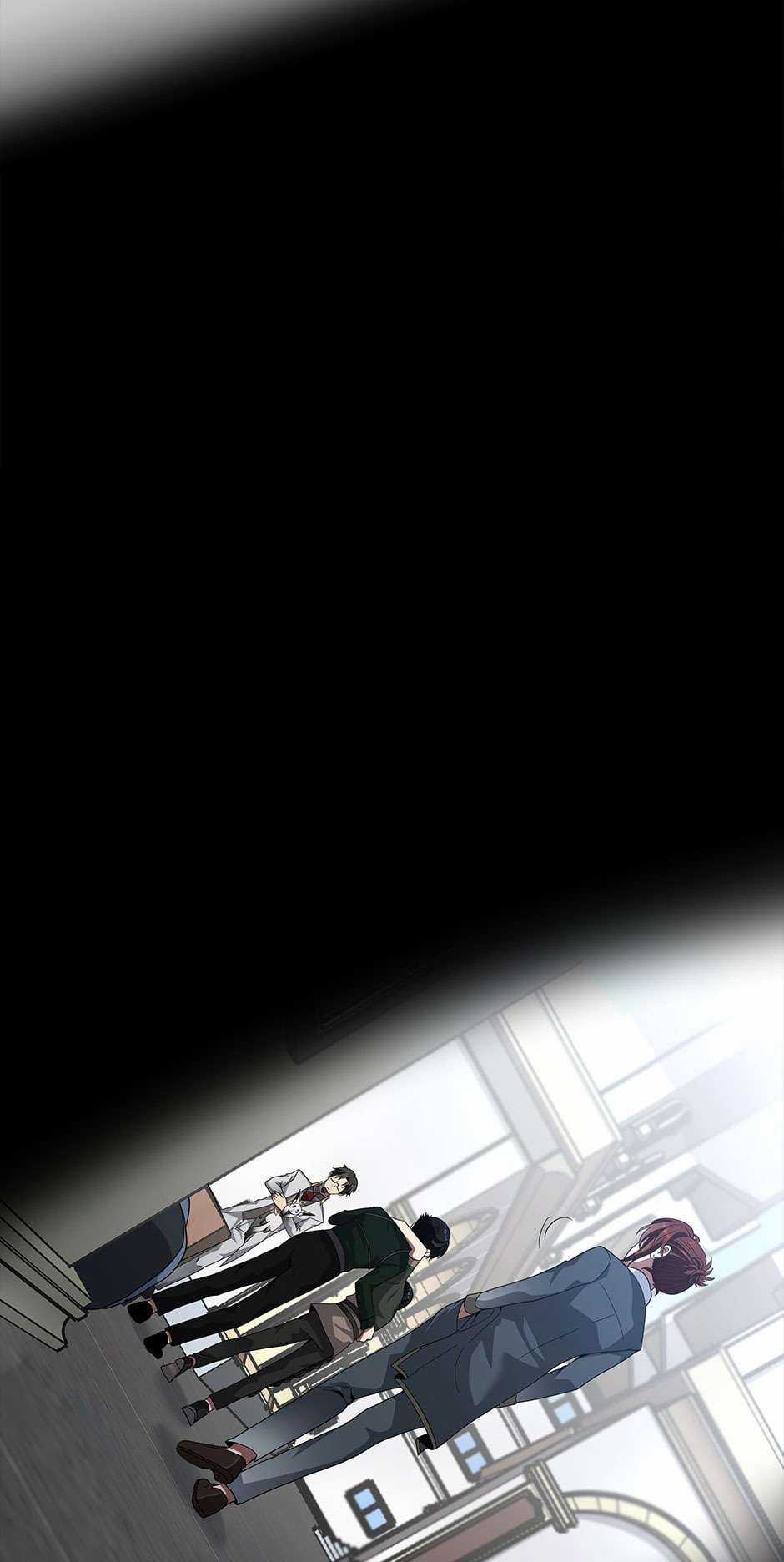 The Beginning After The End - Chapter 80 - Trang 65