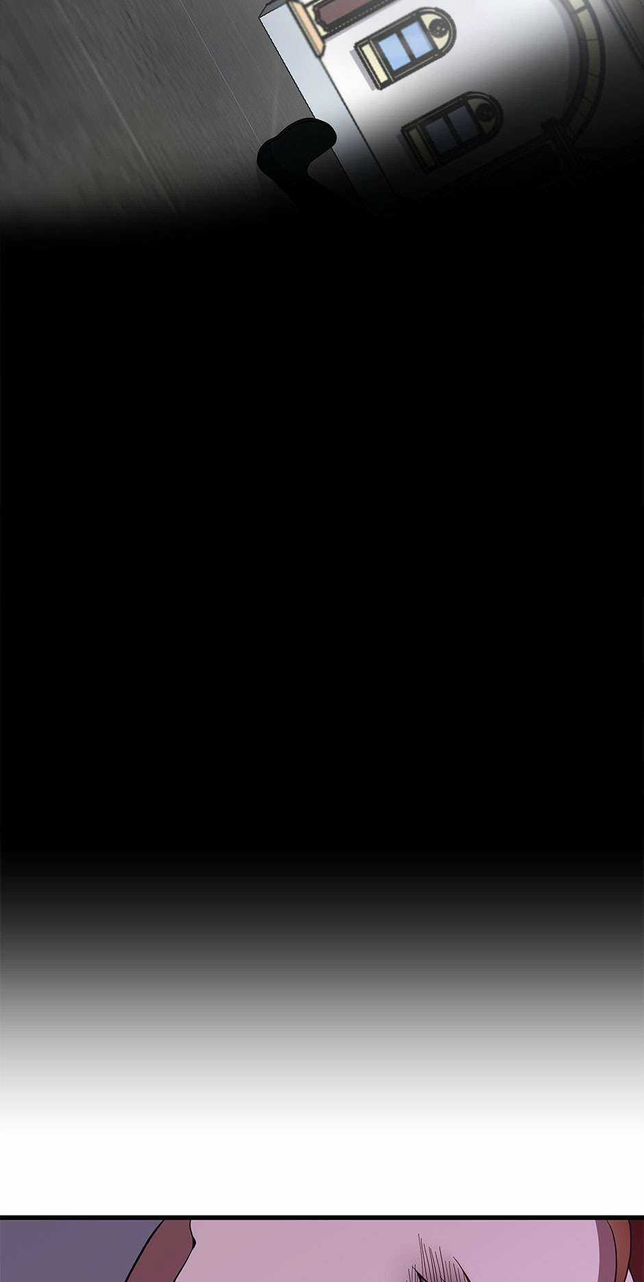 The Beginning After The End - Chapter 80 - Trang 66