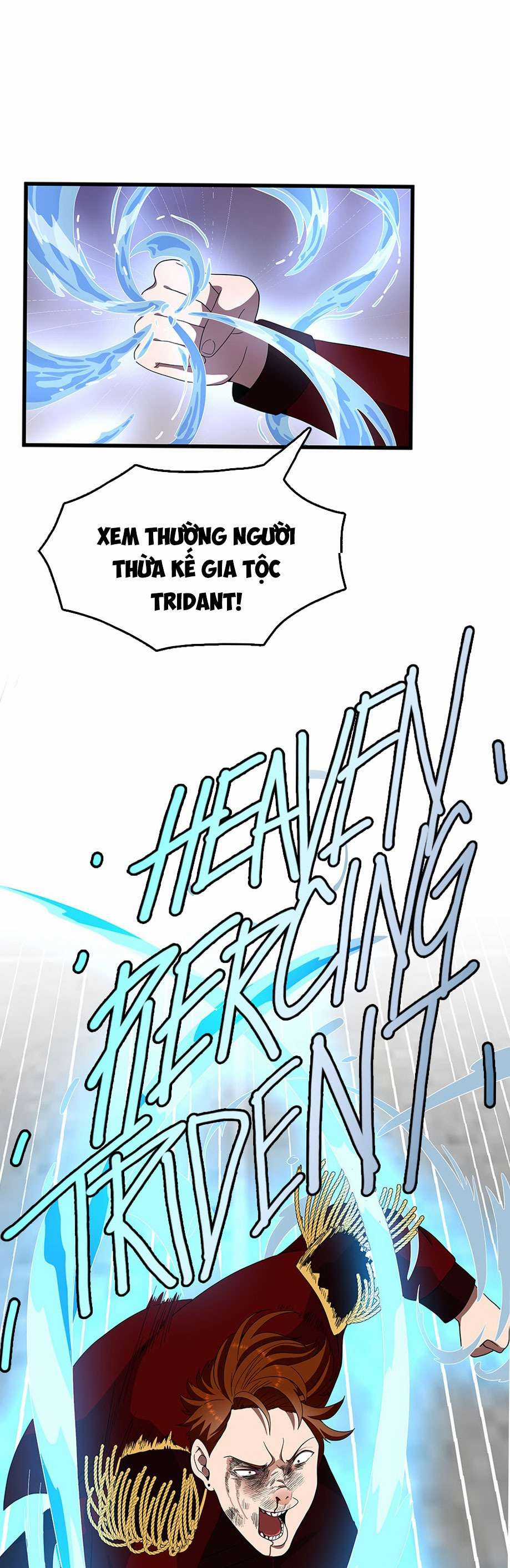 The Beginning After The End - Chapter 80 - Trang 68