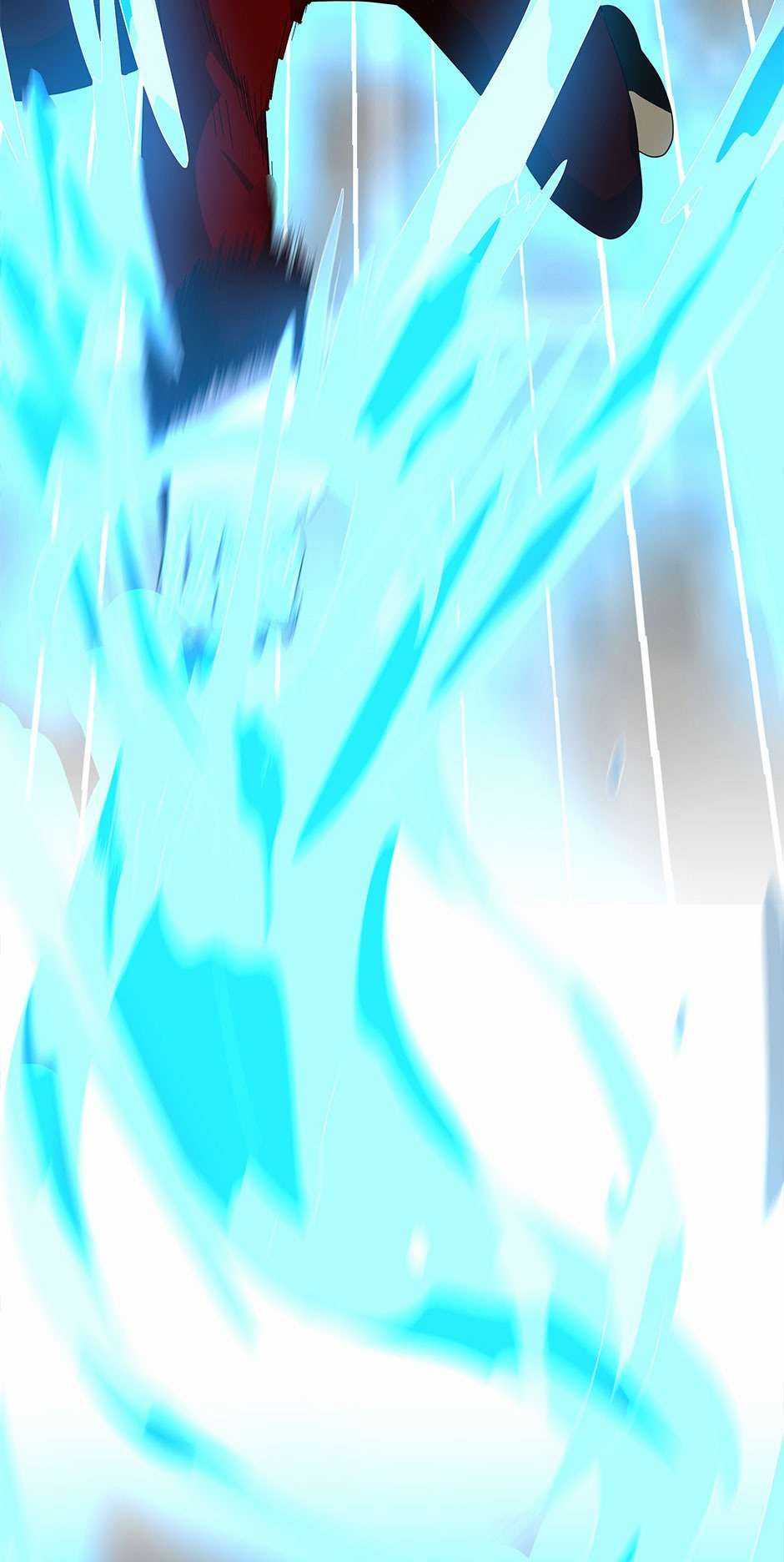 The Beginning After The End - Chapter 80 - Trang 69