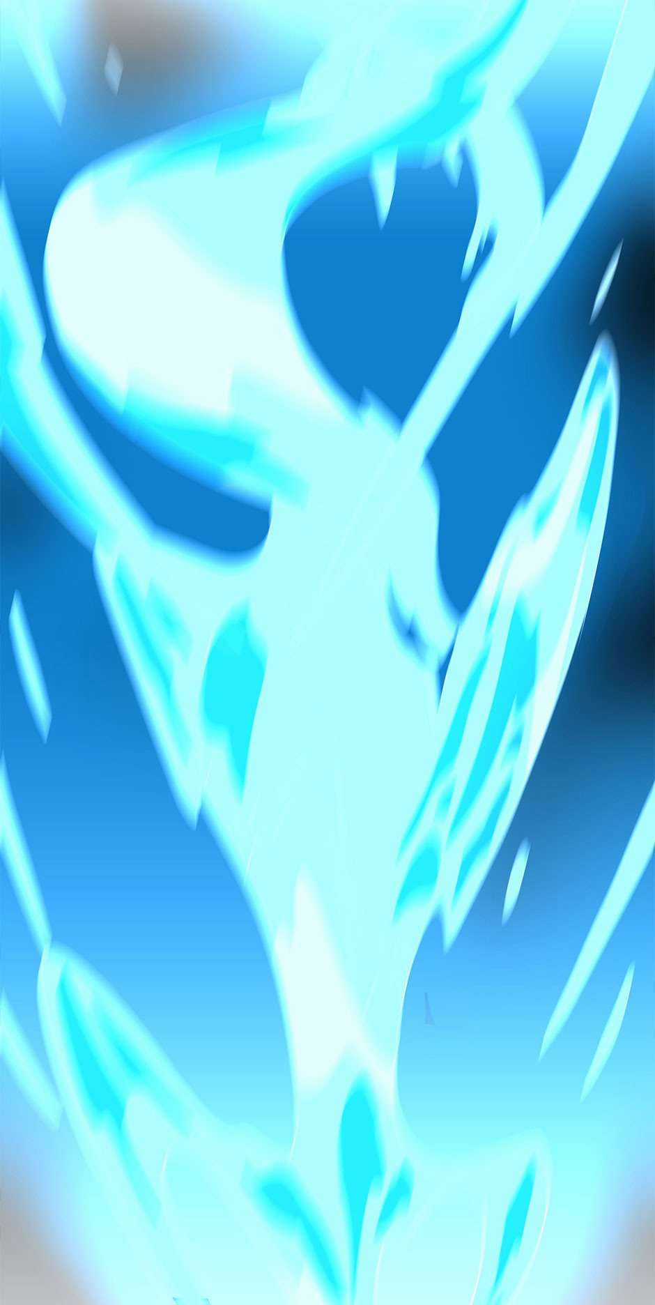 The Beginning After The End - Chapter 80 - Trang 70