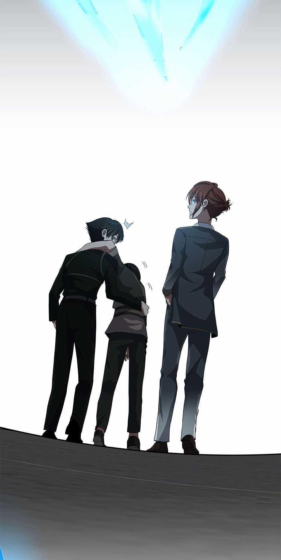 The Beginning After The End - Chapter 80 - Trang 71