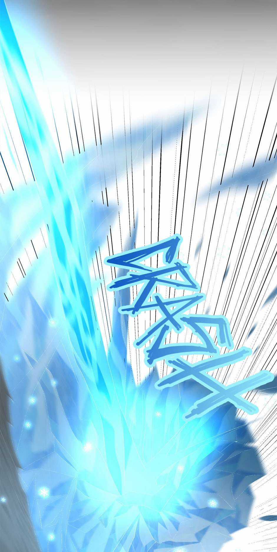 The Beginning After The End - Chapter 80 - Trang 72