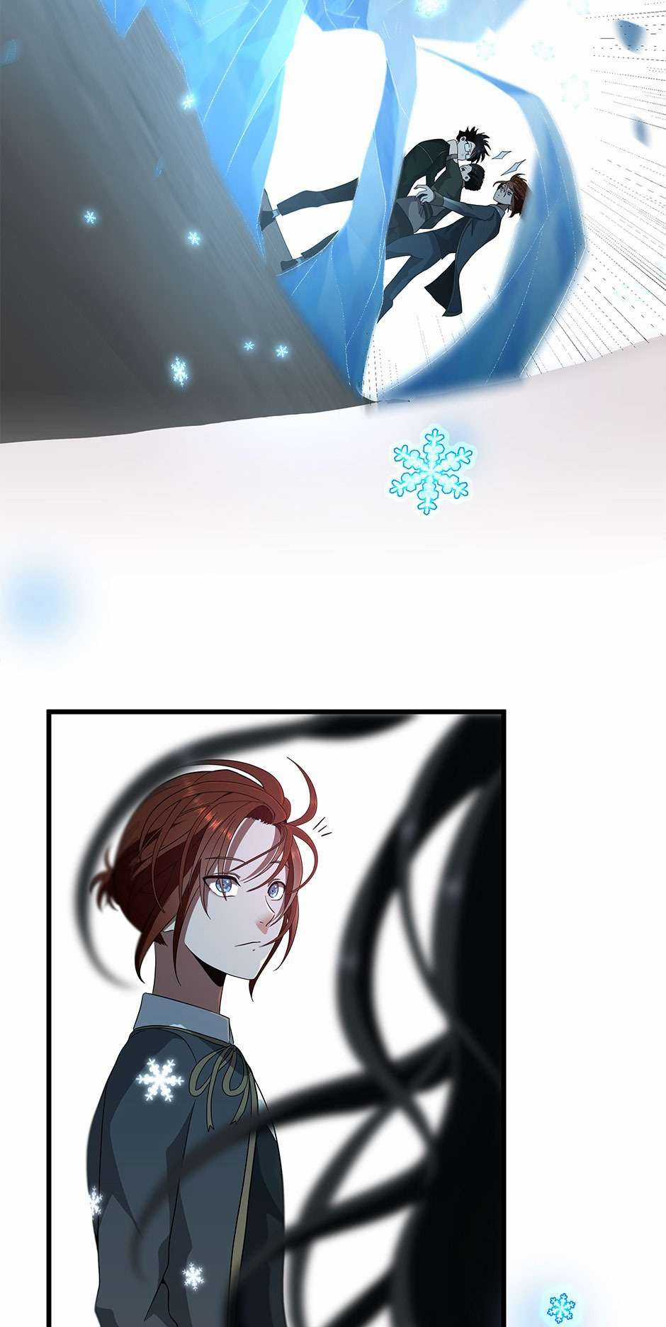 The Beginning After The End - Chapter 80 - Trang 73