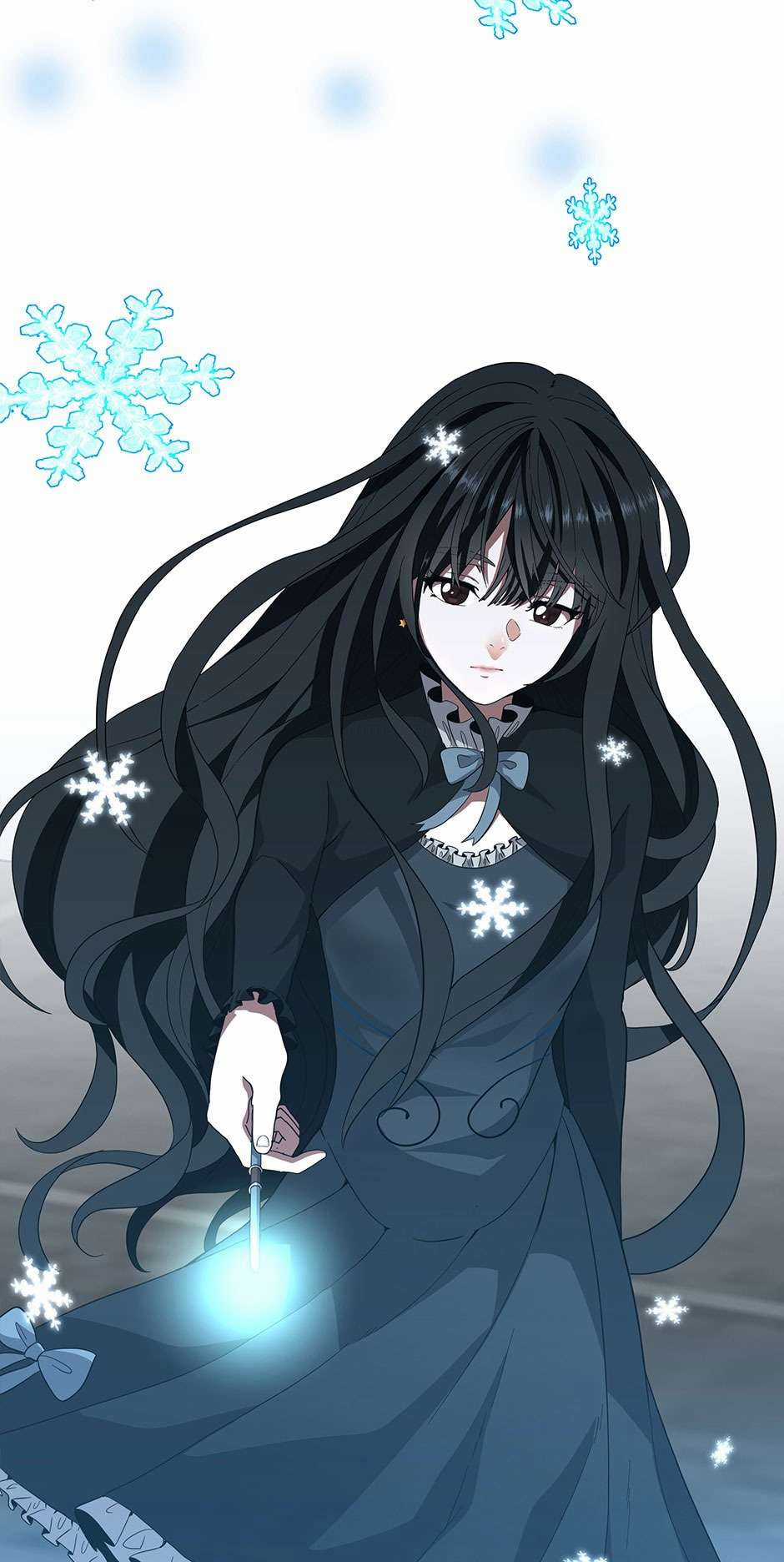 The Beginning After The End - Chapter 80 - Trang 75