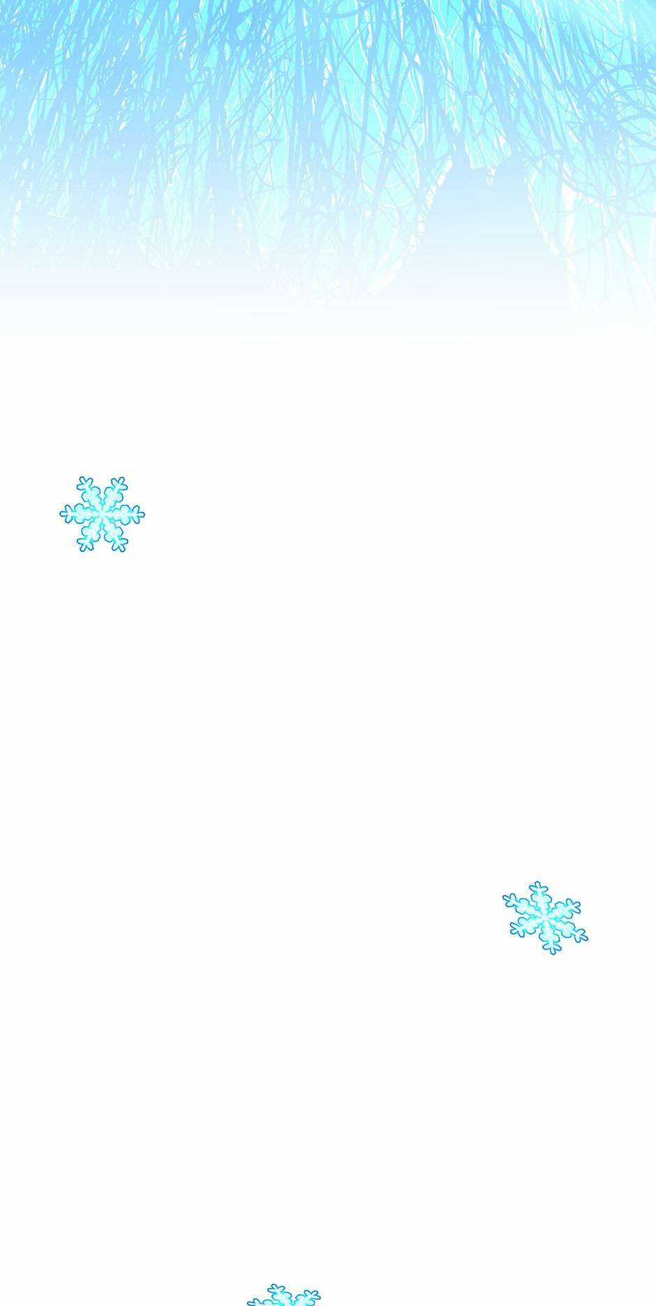 The Beginning After The End - Chapter 80 - Trang 77