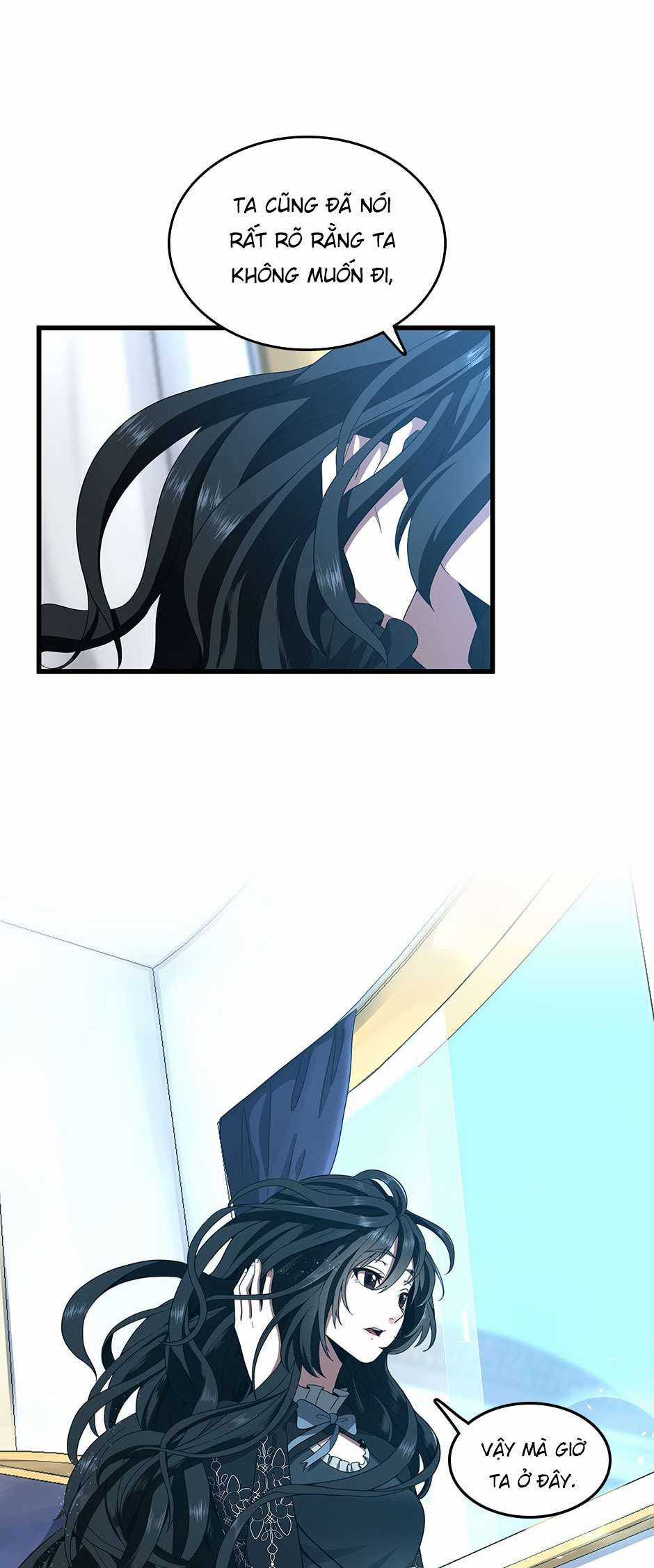 The Beginning After The End - Chapter 80 - Trang 9