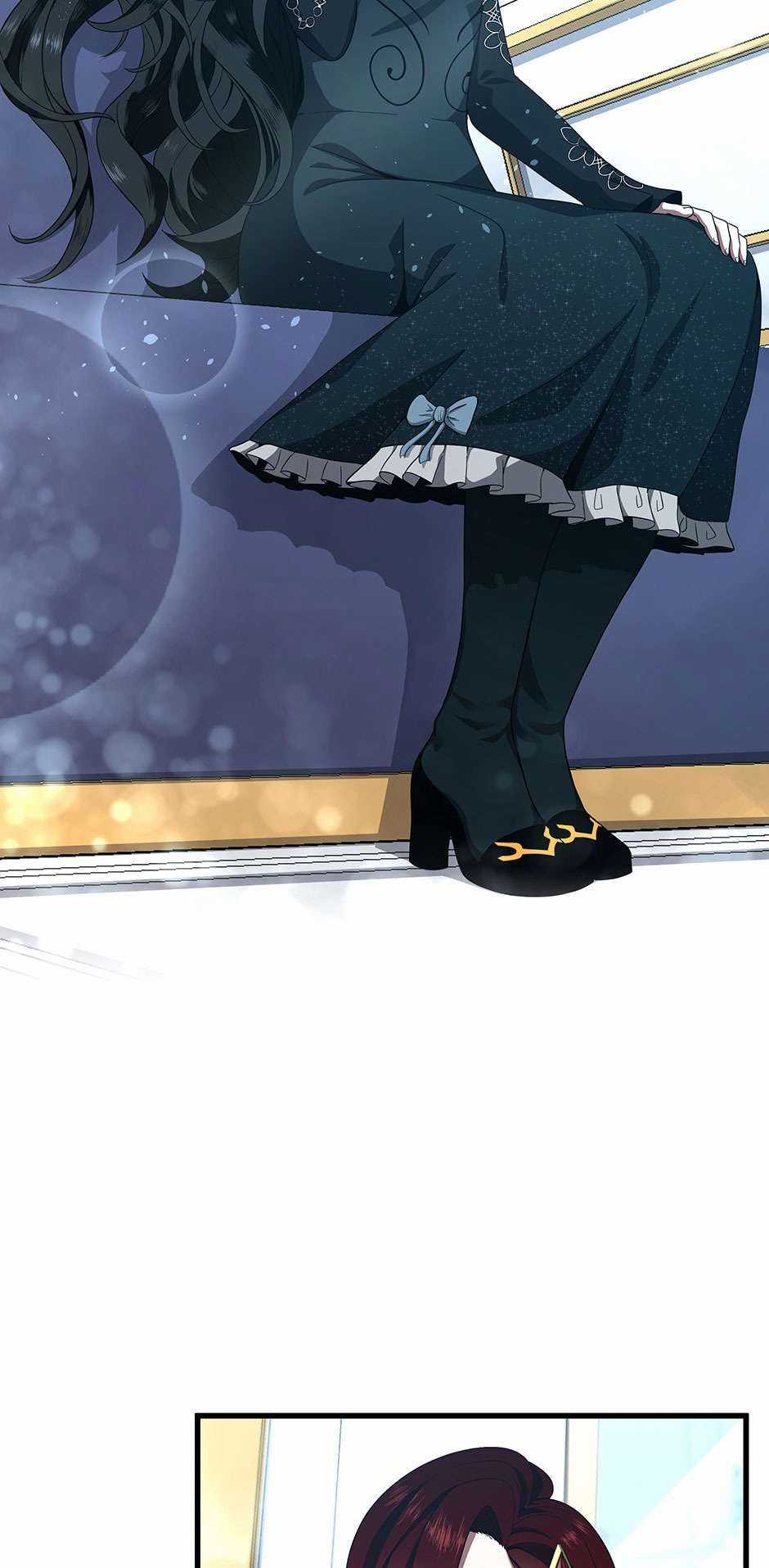 The Beginning After The End - Chapter 80 - Trang 10