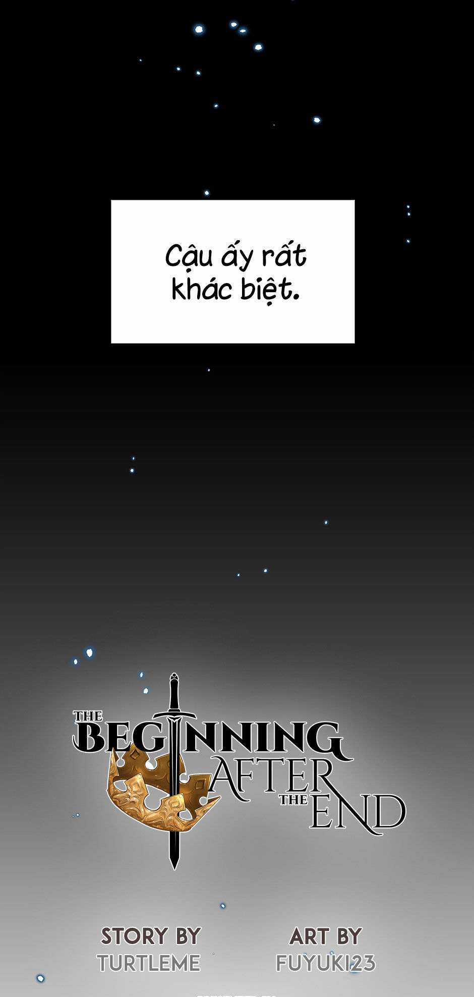 The Beginning After The End - Chapter 81 - Trang 14