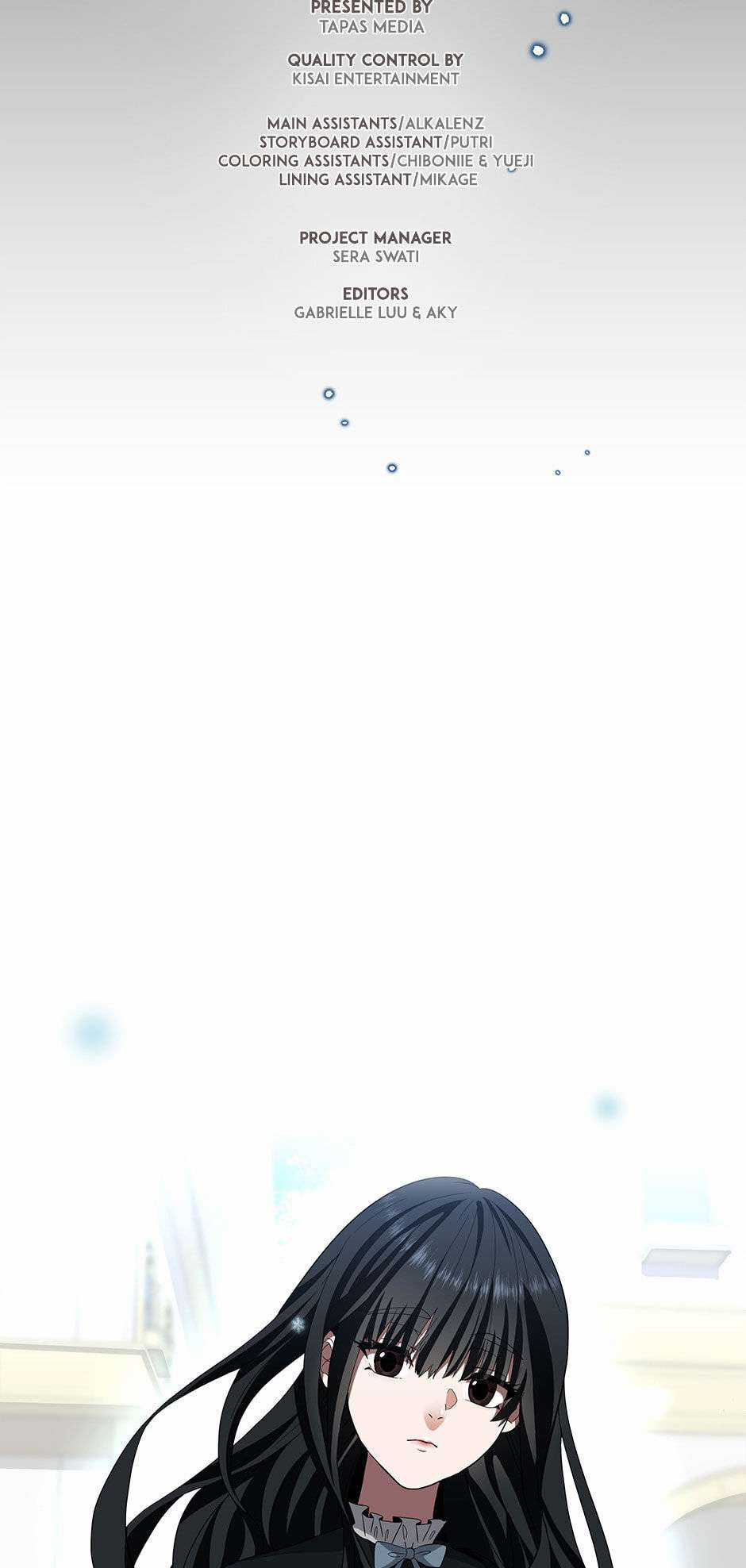 The Beginning After The End - Chapter 81 - Trang 15