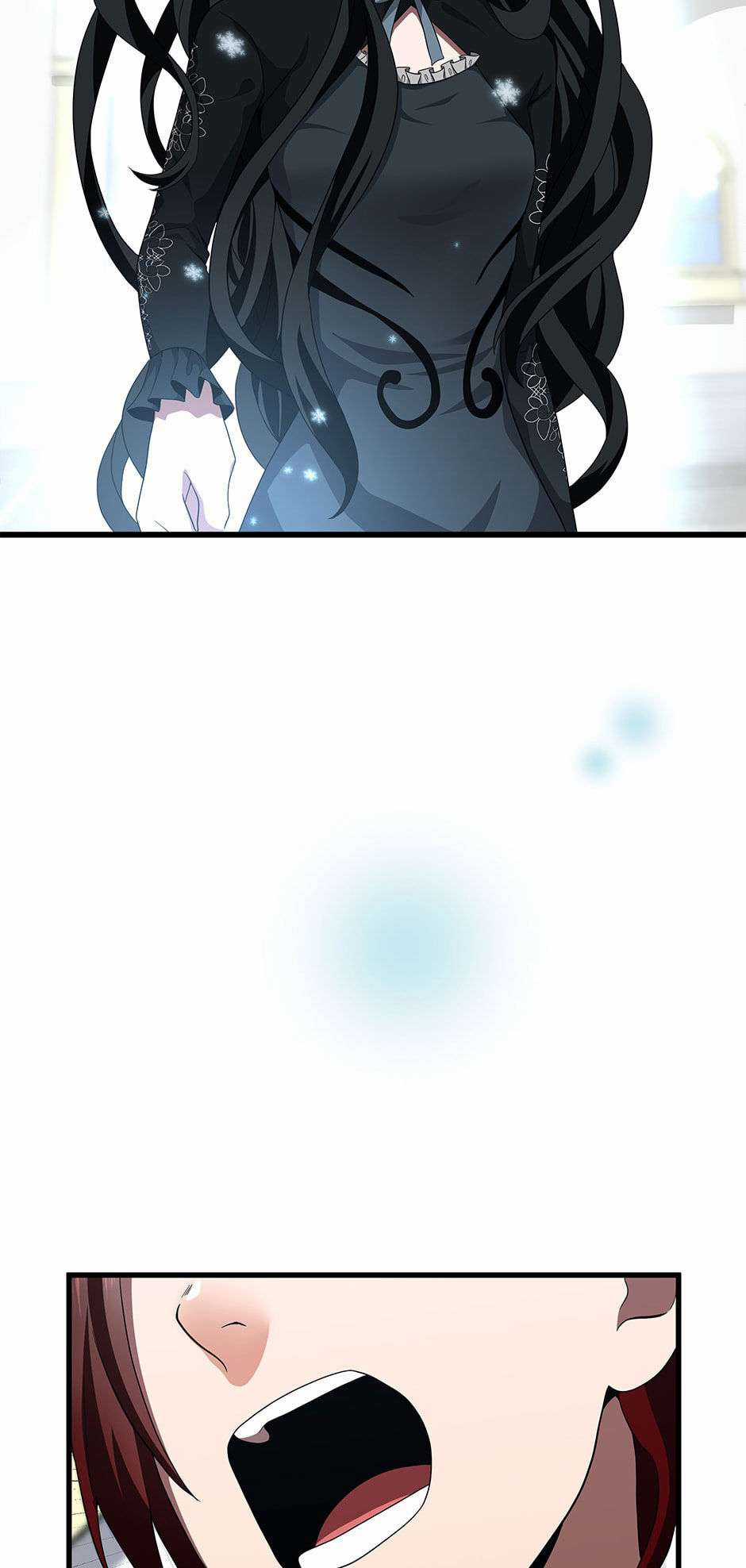 The Beginning After The End - Chapter 81 - Trang 16