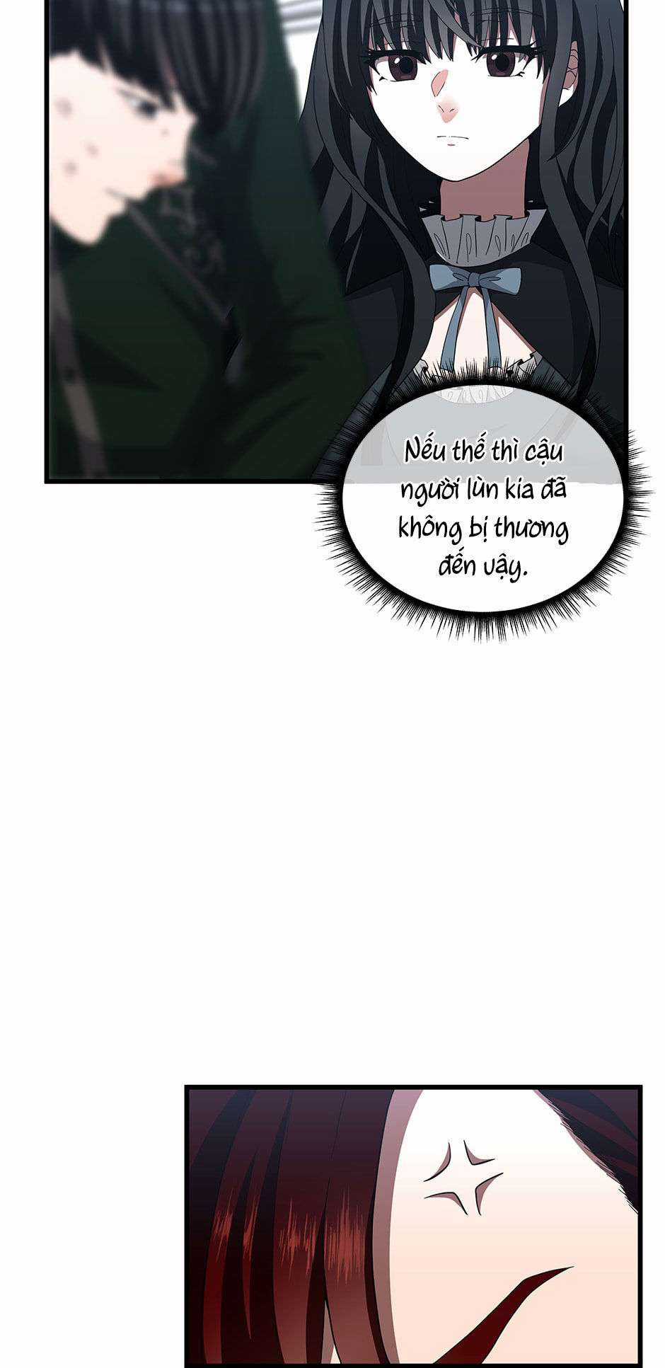 The Beginning After The End - Chapter 81 - Trang 23