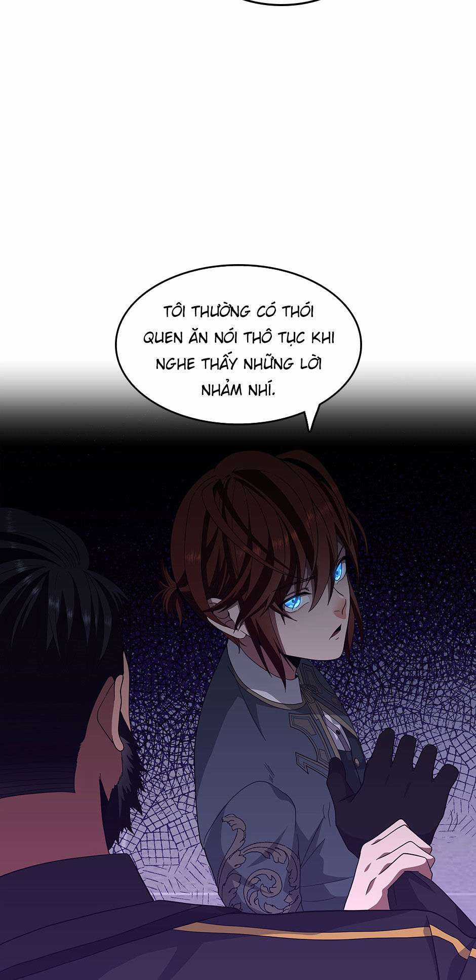 The Beginning After The End - Chapter 81 - Trang 29