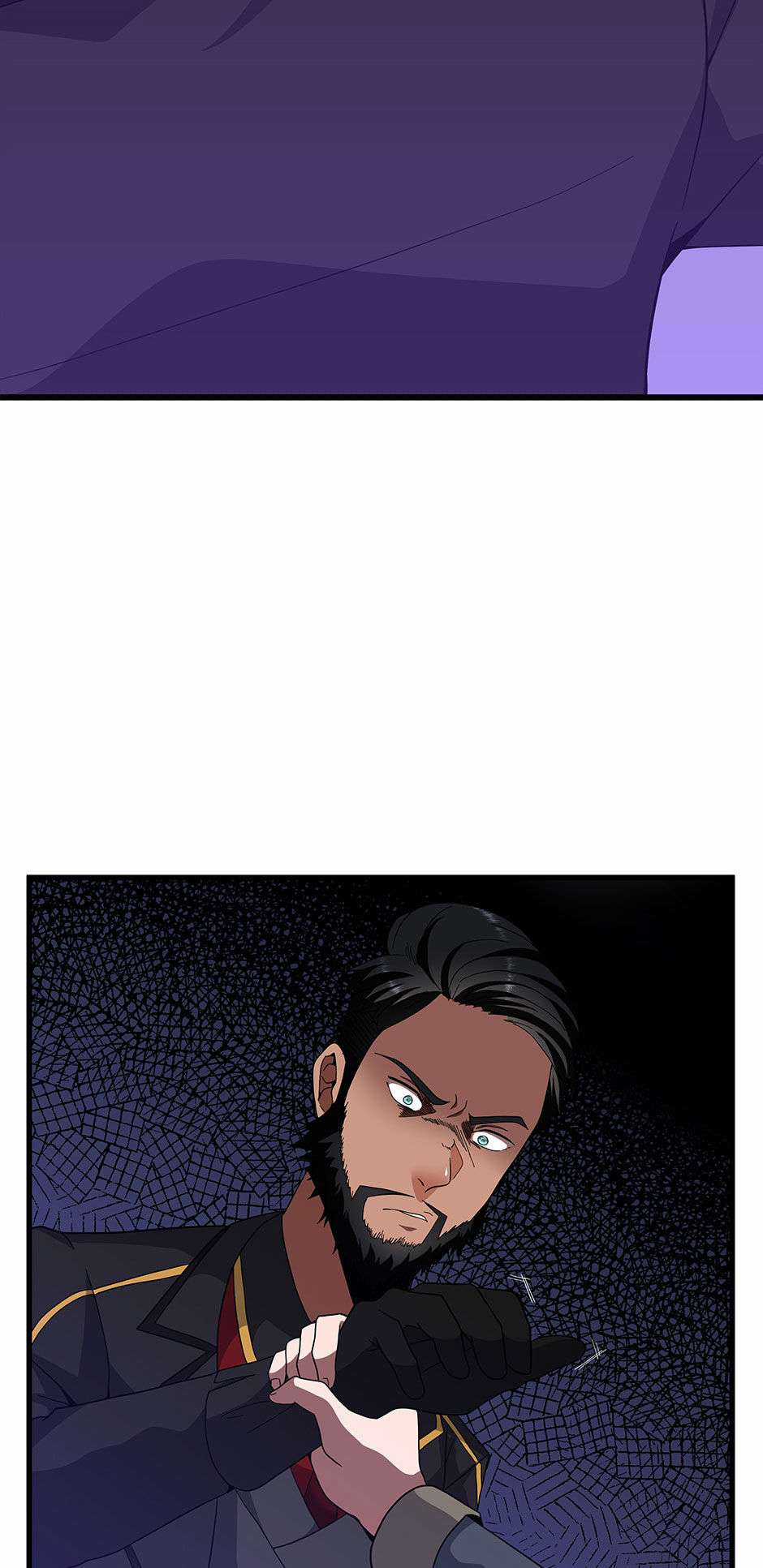 The Beginning After The End - Chapter 81 - Trang 30