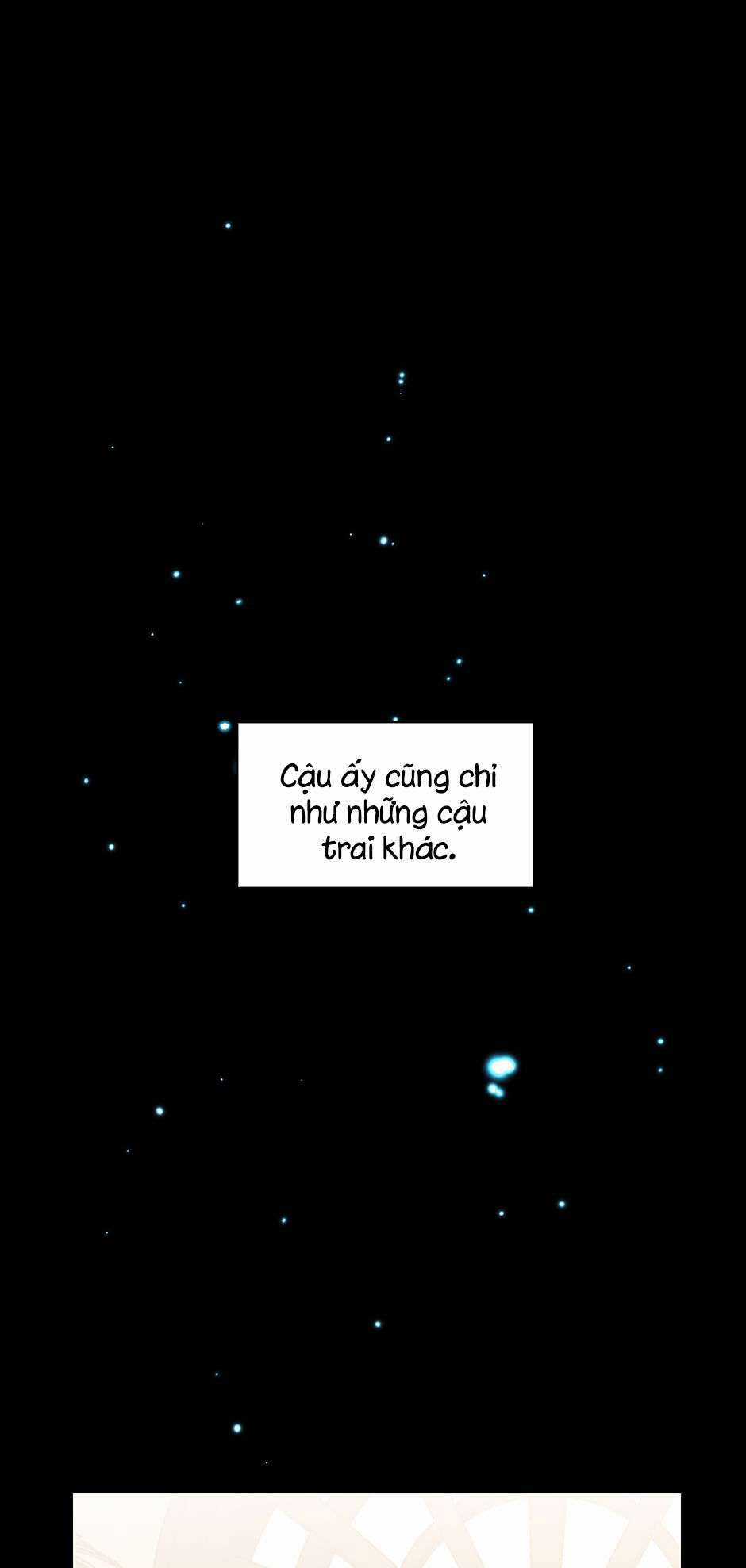 The Beginning After The End - Chapter 81 - Trang 4