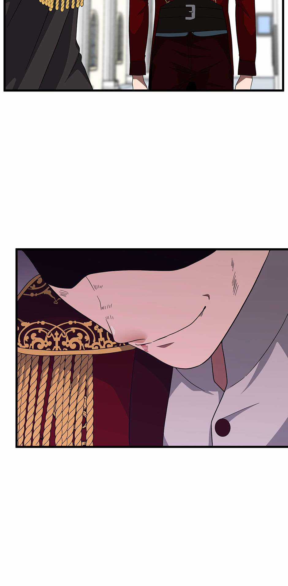 The Beginning After The End - Chapter 81 - Trang 41