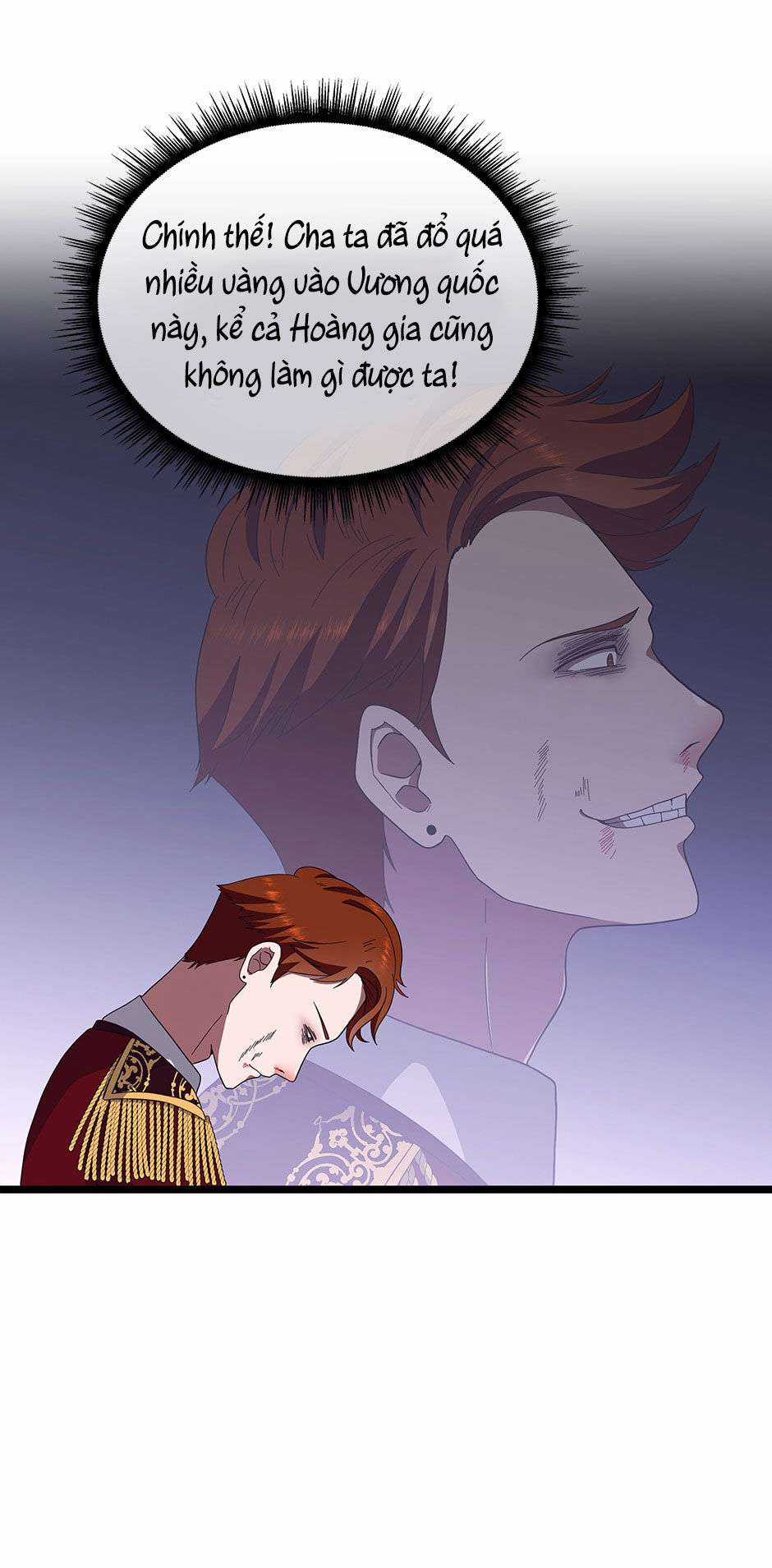 The Beginning After The End - Chapter 81 - Trang 44