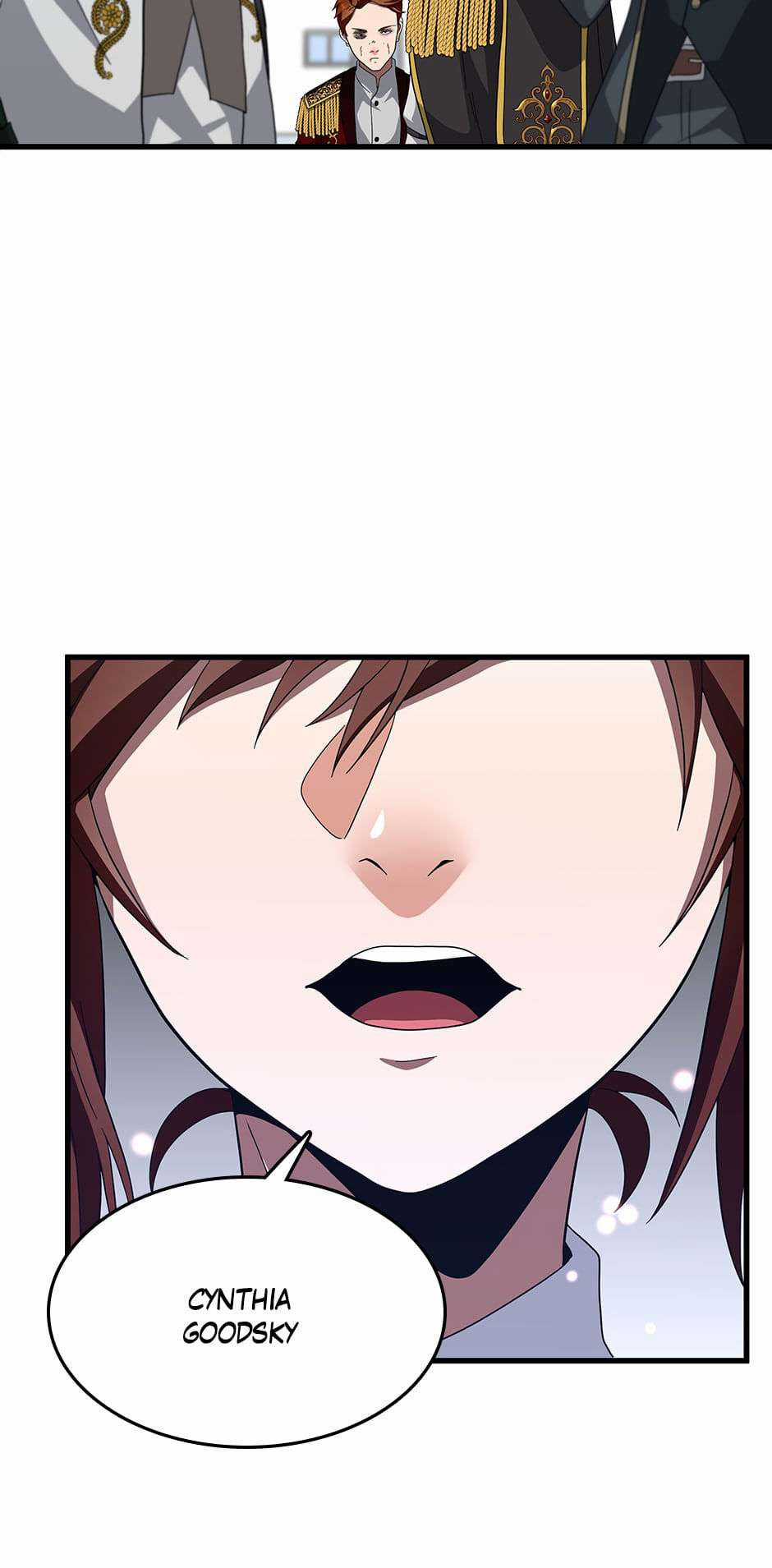 The Beginning After The End - Chapter 81 - Trang 46