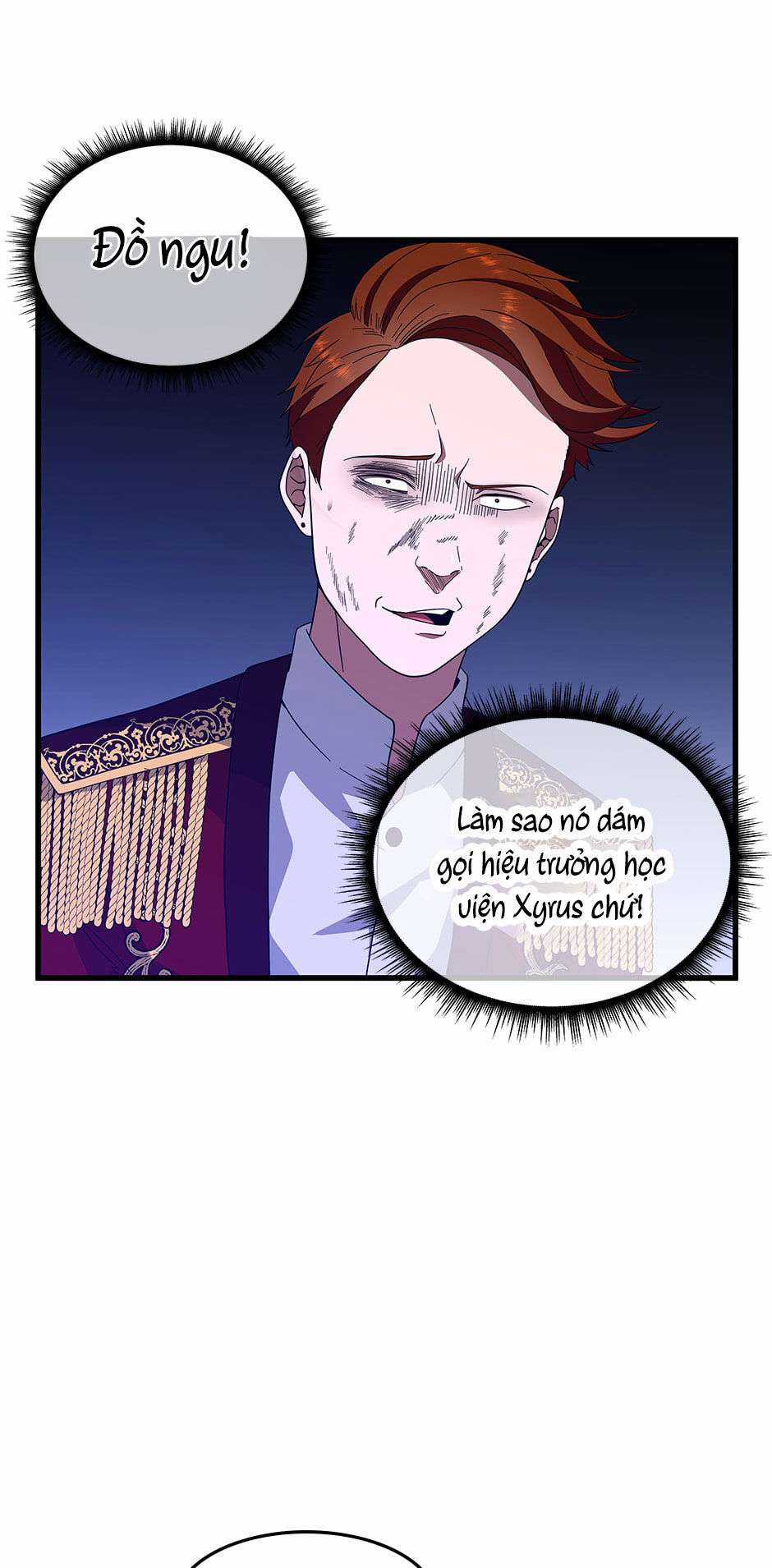 The Beginning After The End - Chapter 81 - Trang 47