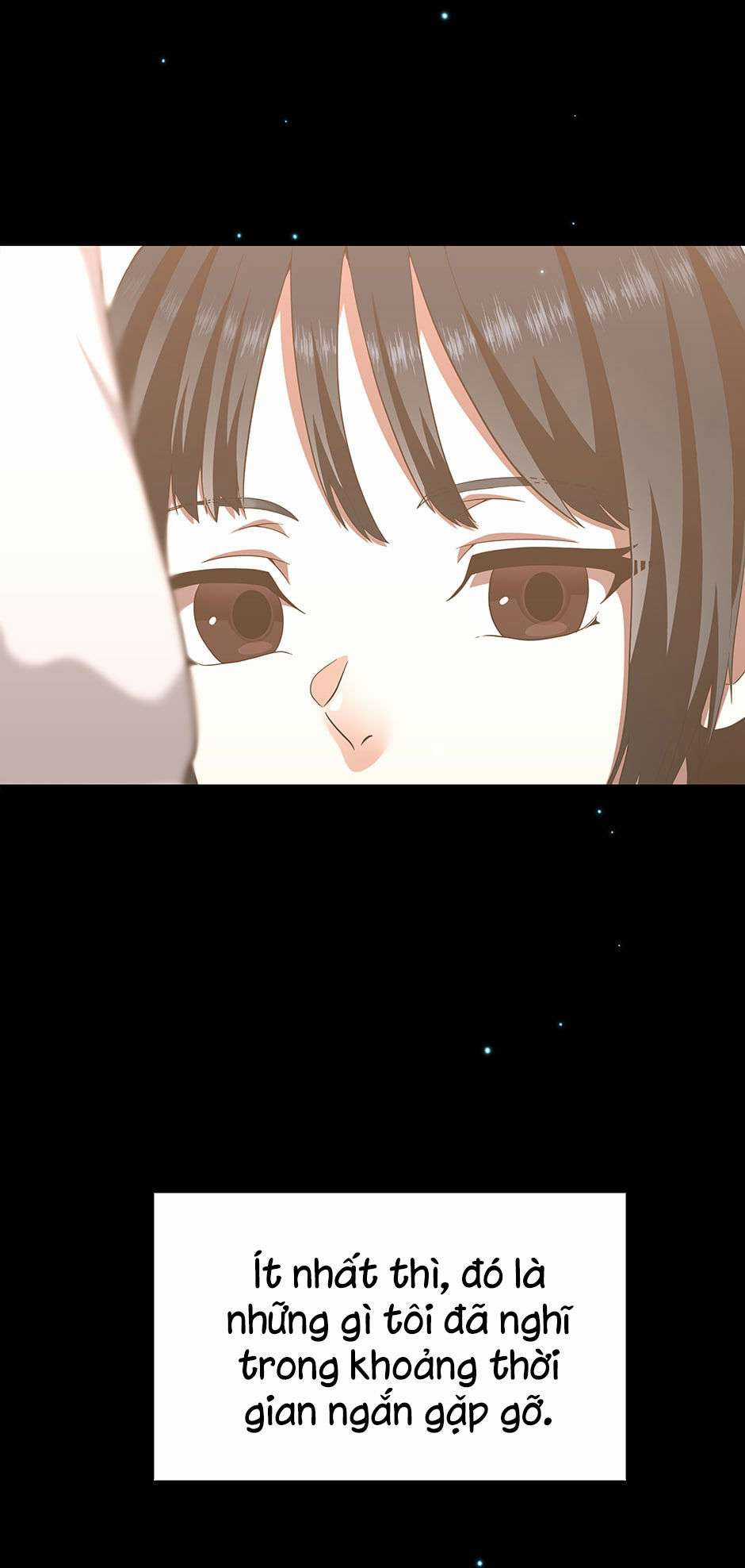 The Beginning After The End - Chapter 81 - Trang 6