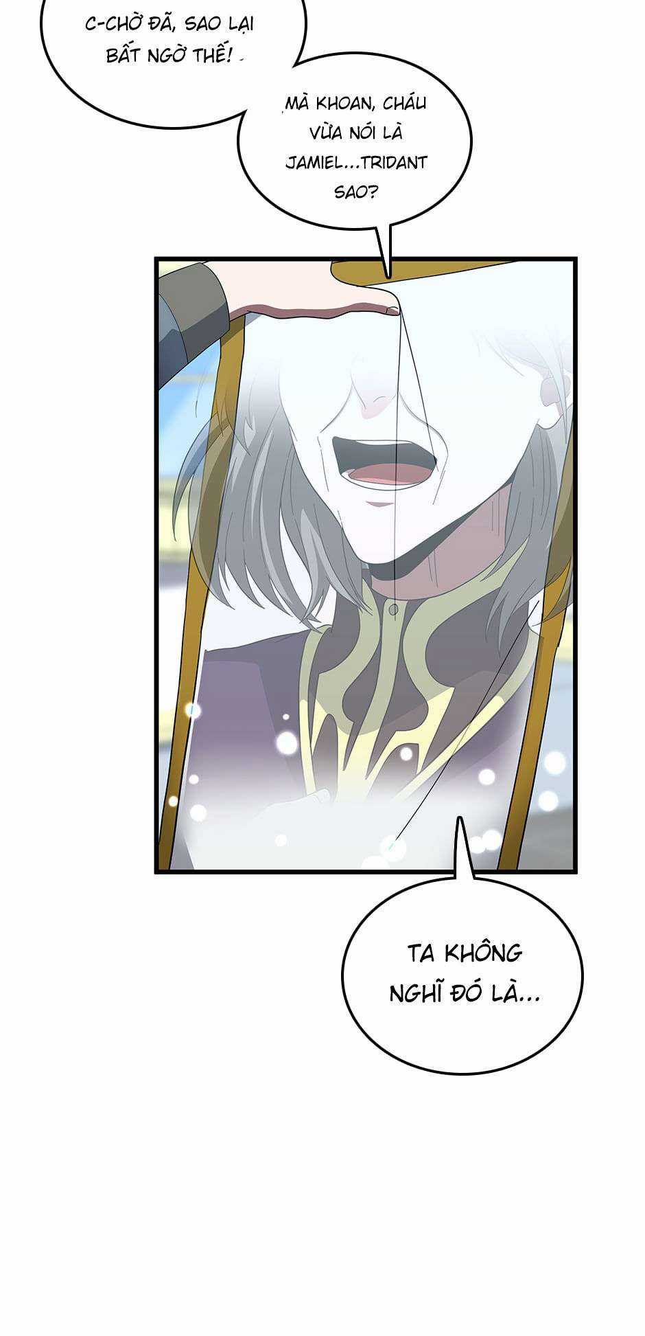 The Beginning After The End - Chapter 81 - Trang 52