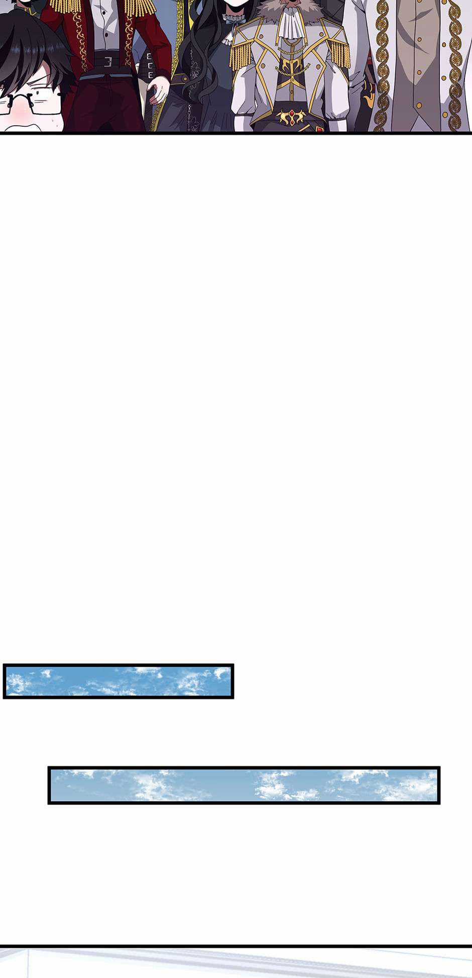 The Beginning After The End - Chapter 81 - Trang 55