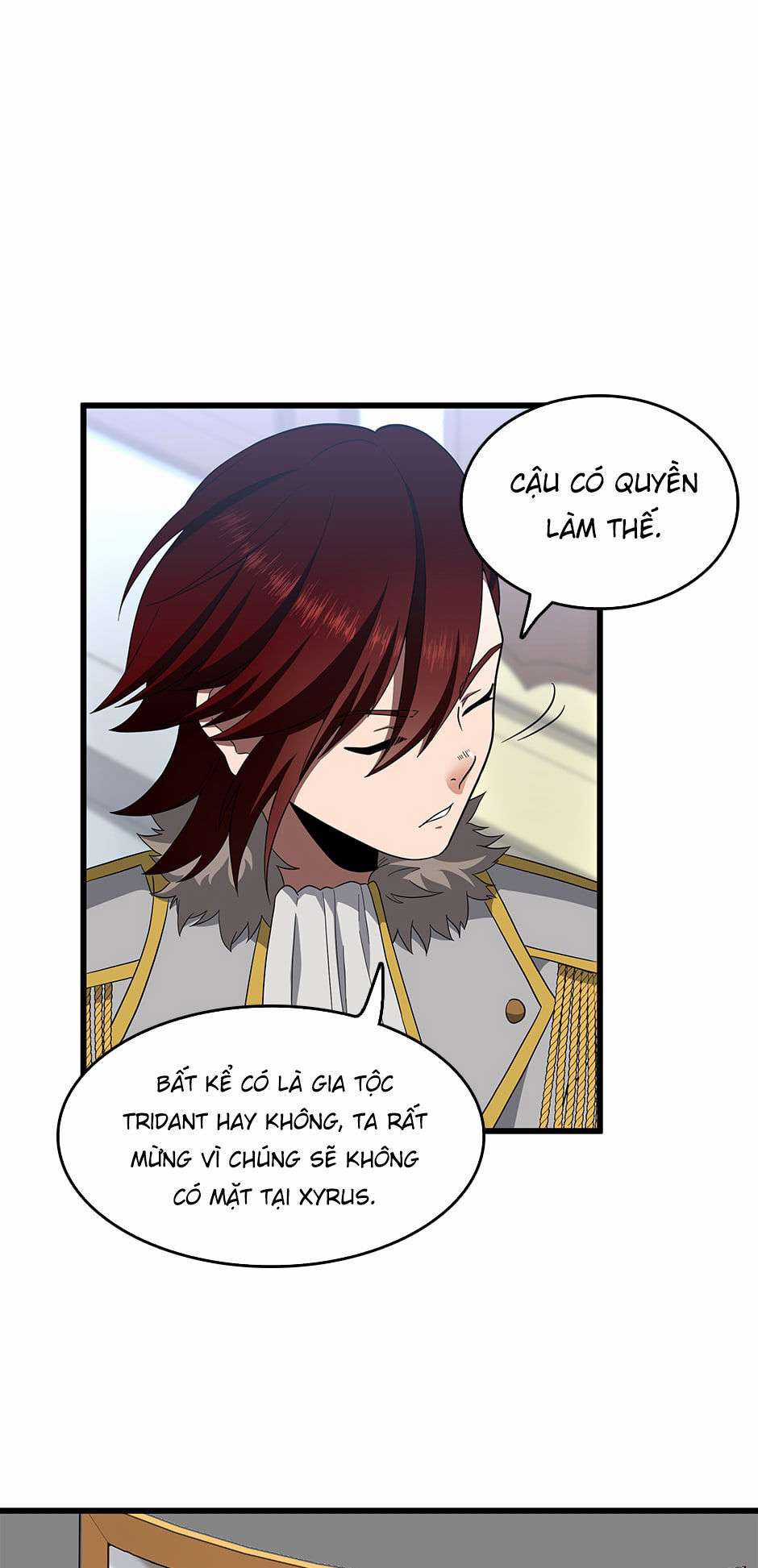 The Beginning After The End - Chapter 81 - Trang 60