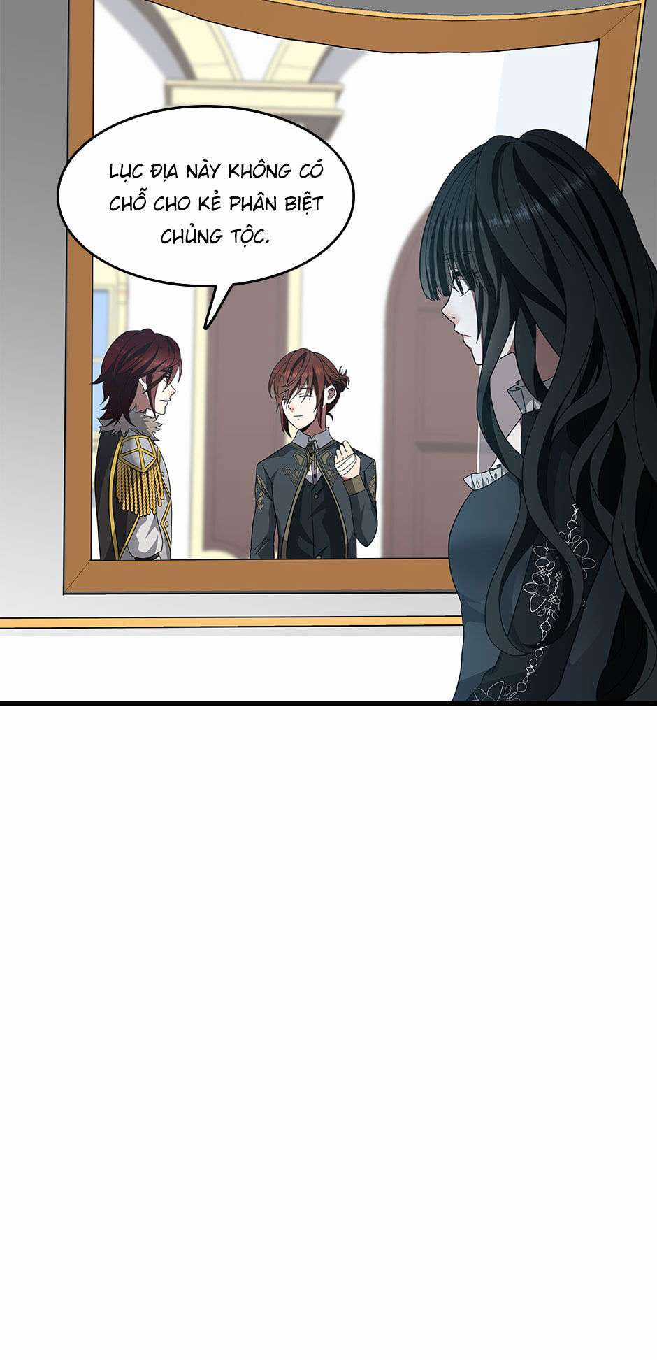 The Beginning After The End - Chapter 81 - Trang 61