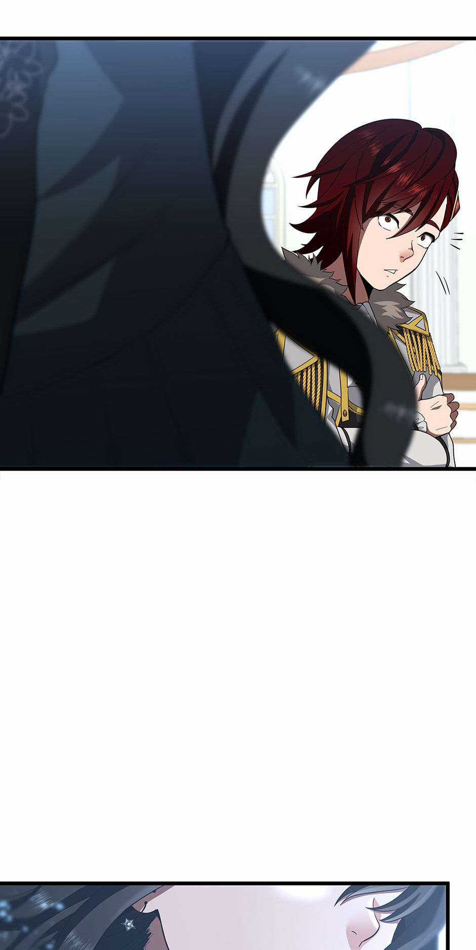 The Beginning After The End - Chapter 81 - Trang 65