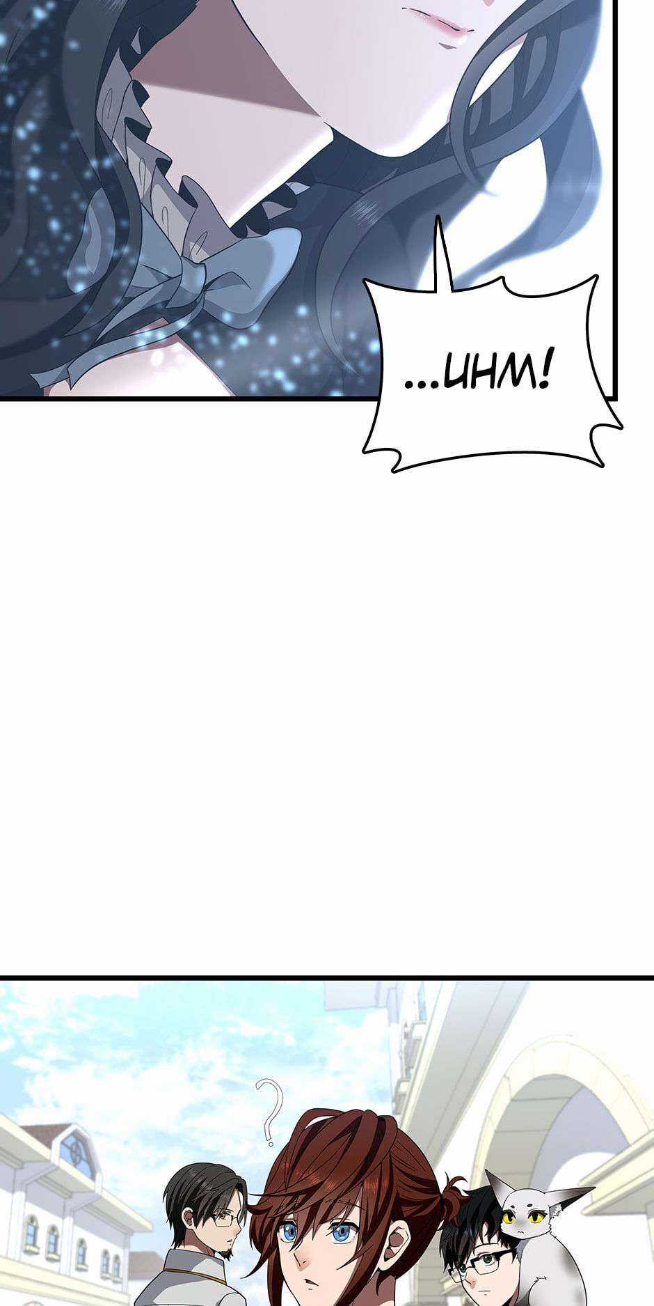 The Beginning After The End - Chapter 81 - Trang 66