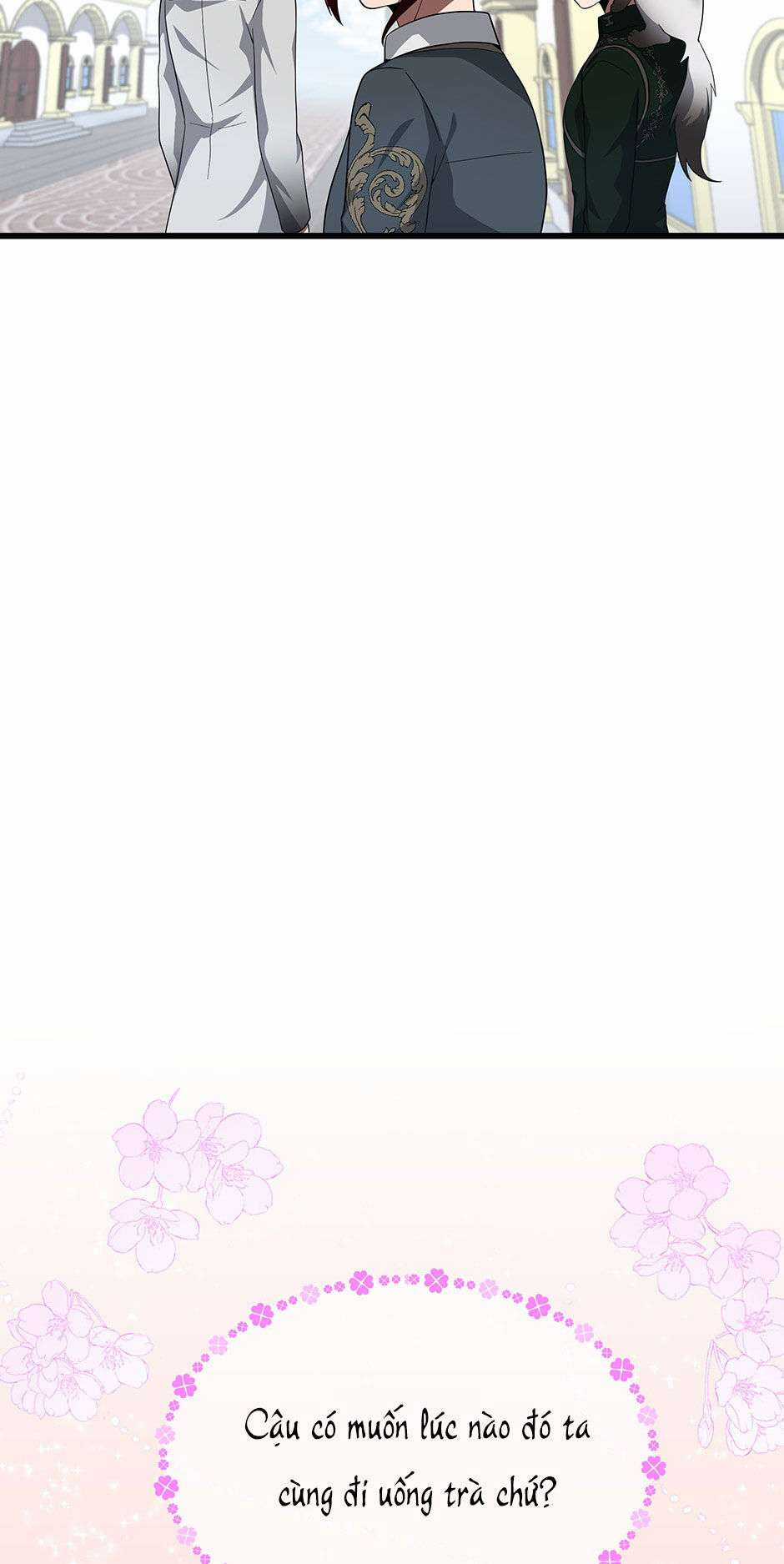 The Beginning After The End - Chapter 81 - Trang 67